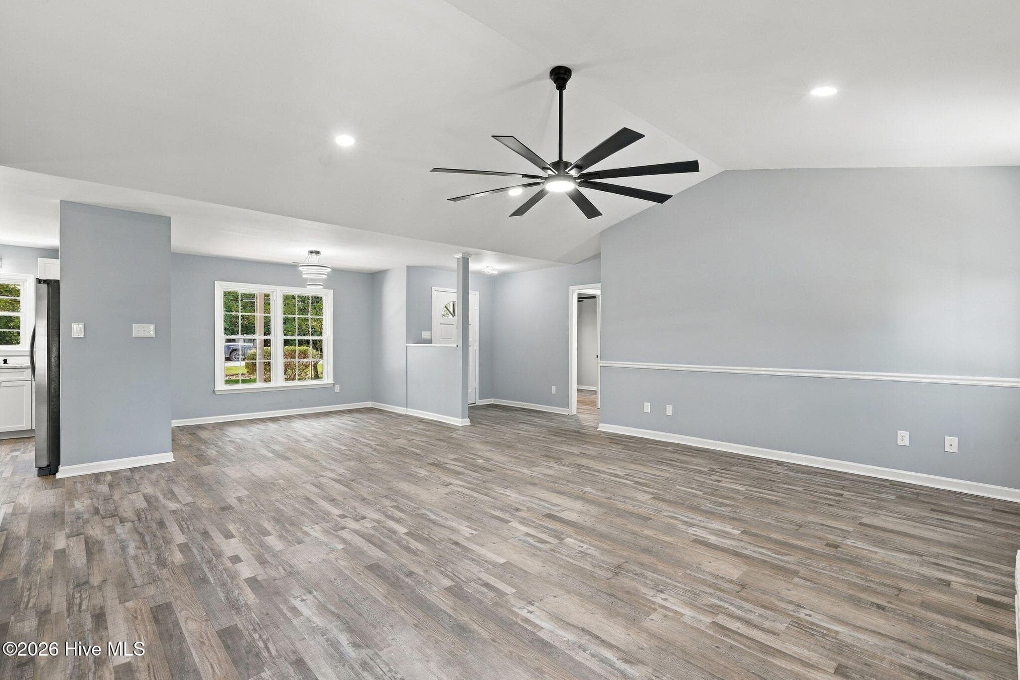 Single Family Residence at 4511 Rivershore Drive, New Bern, NC 28560, photo 32 of 52