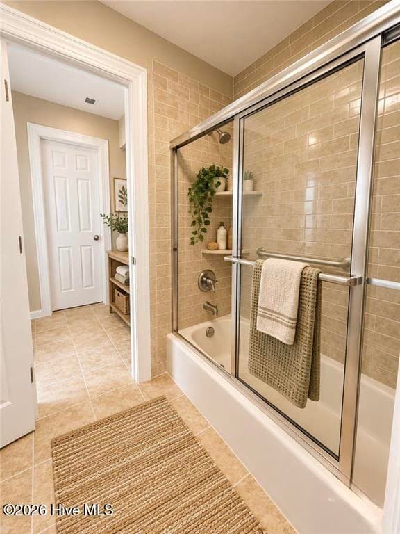 Single Family Residence at 6 Conifer Square, Augusta, GA 30909, photo 64 of 101