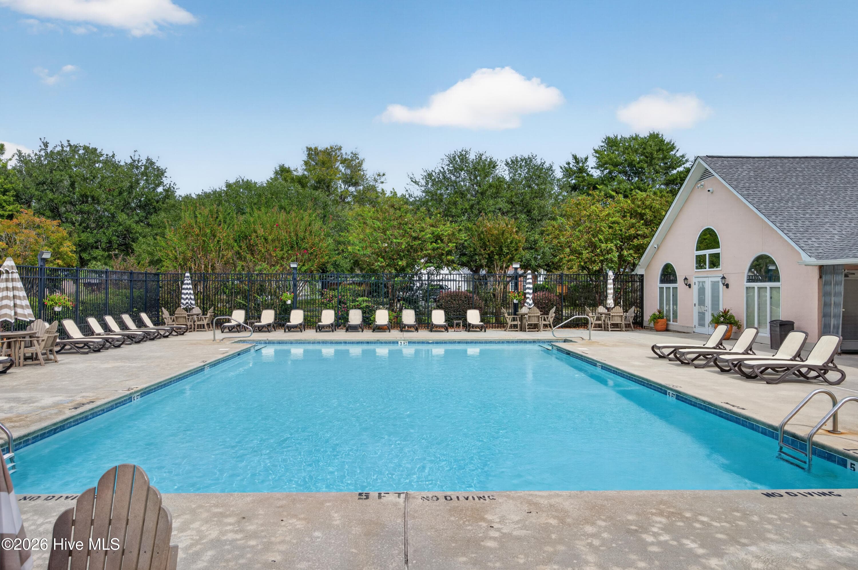 Single Family Residence at 6316 Motts Village Road, Wilmington, NC 28412, Wilmington, photo 102 of 103