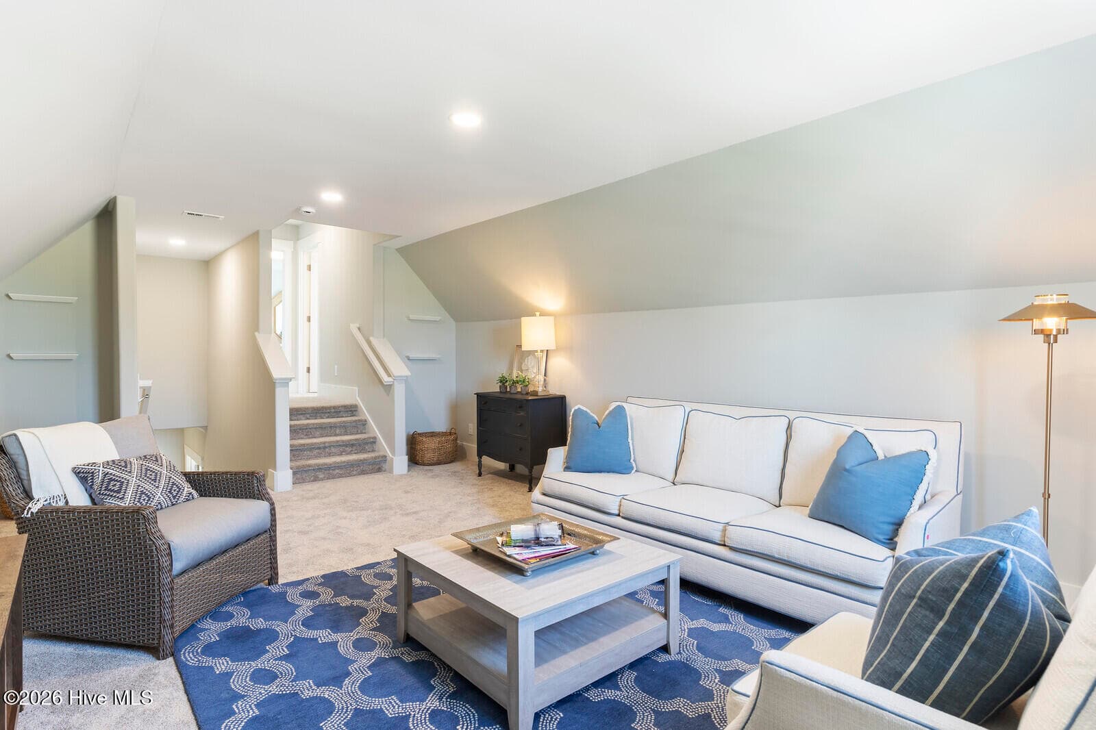 Trusst Builder Group at Riverlights - 967 Trisail Terrace, Wilmington, NC 28412