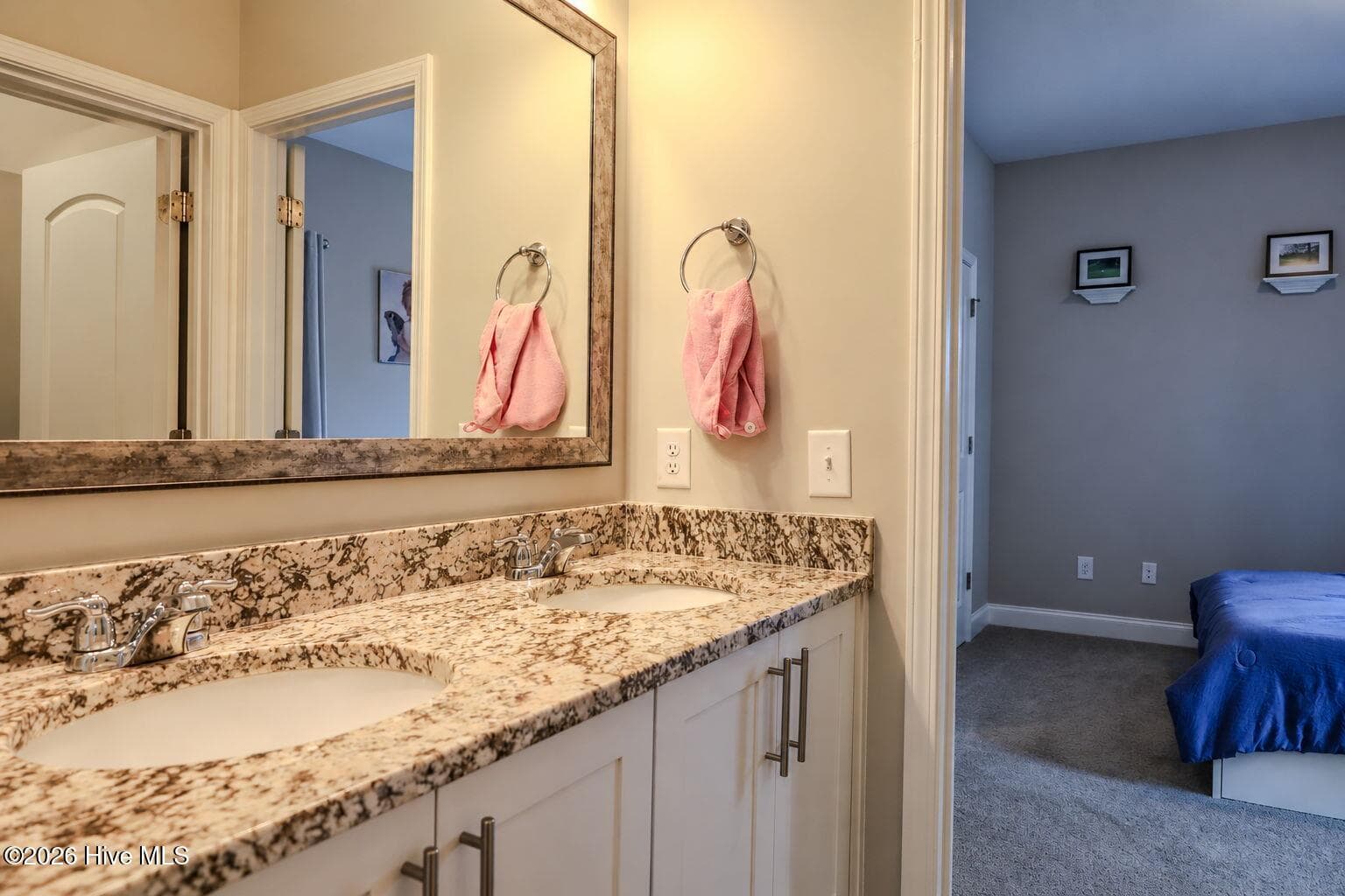 Single Family Residence at 621 Bunchgrass Street, Evans, GA 30809, photo 56 of 81