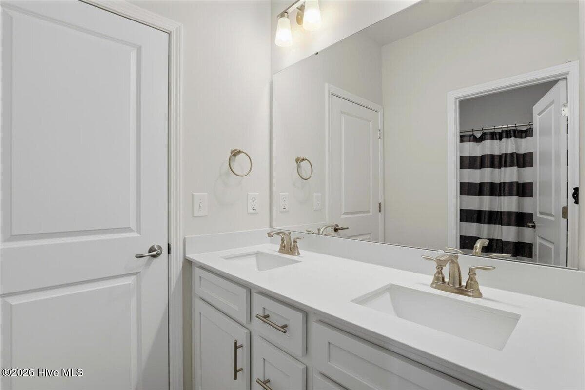 Single Family Residence at 314 Spring Forest Drive, Goldsboro, NC 27534, photo 25 of 43