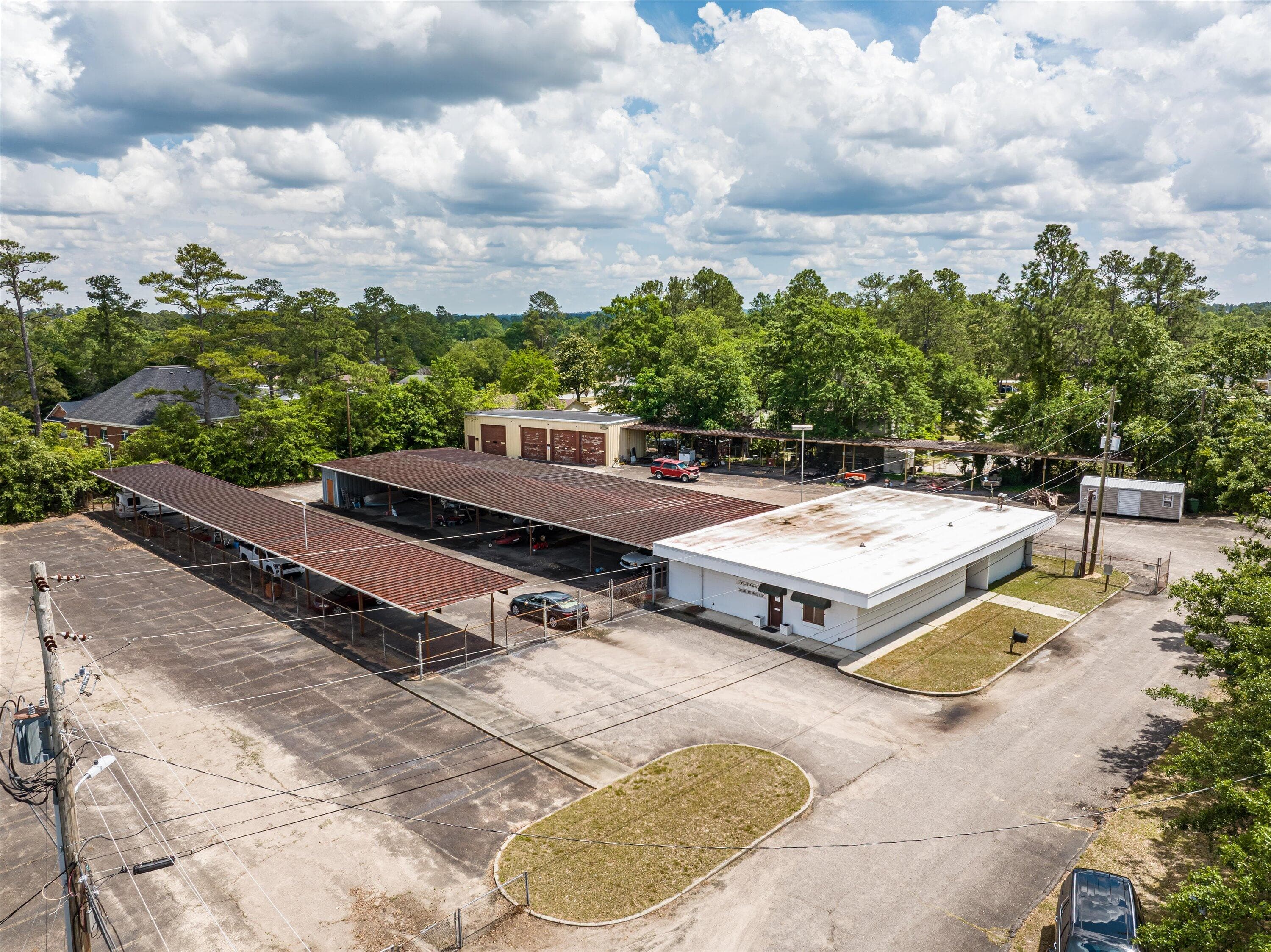 130 Davis Road, Martinez, GA 30907