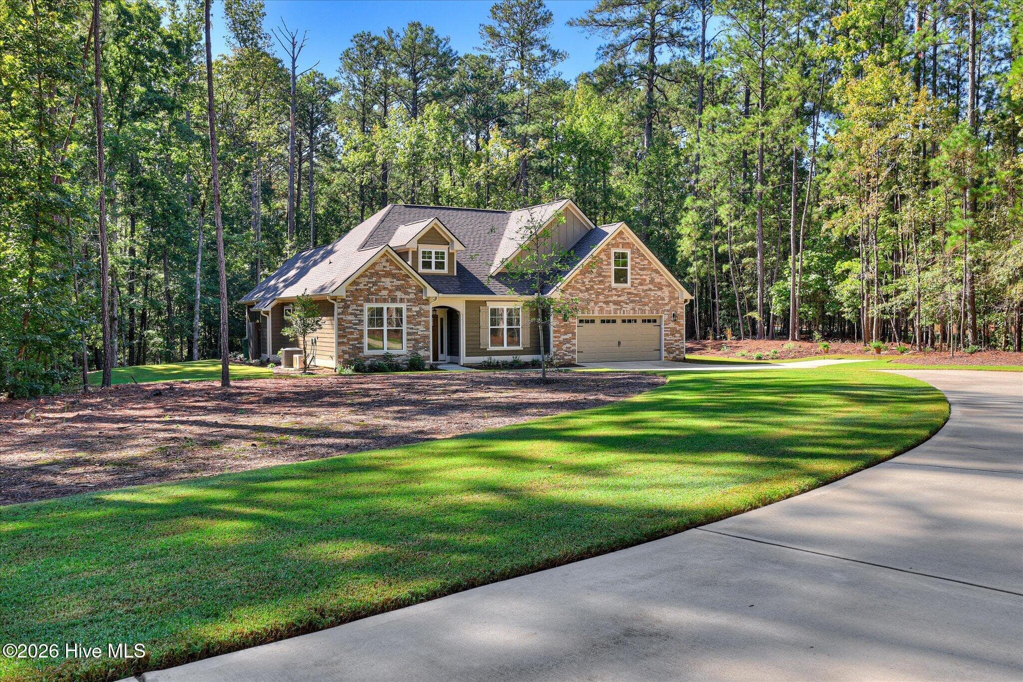 Single Family Residence at 103 Marlboro Place, McCormick, SC 29835, photo 4 of 57