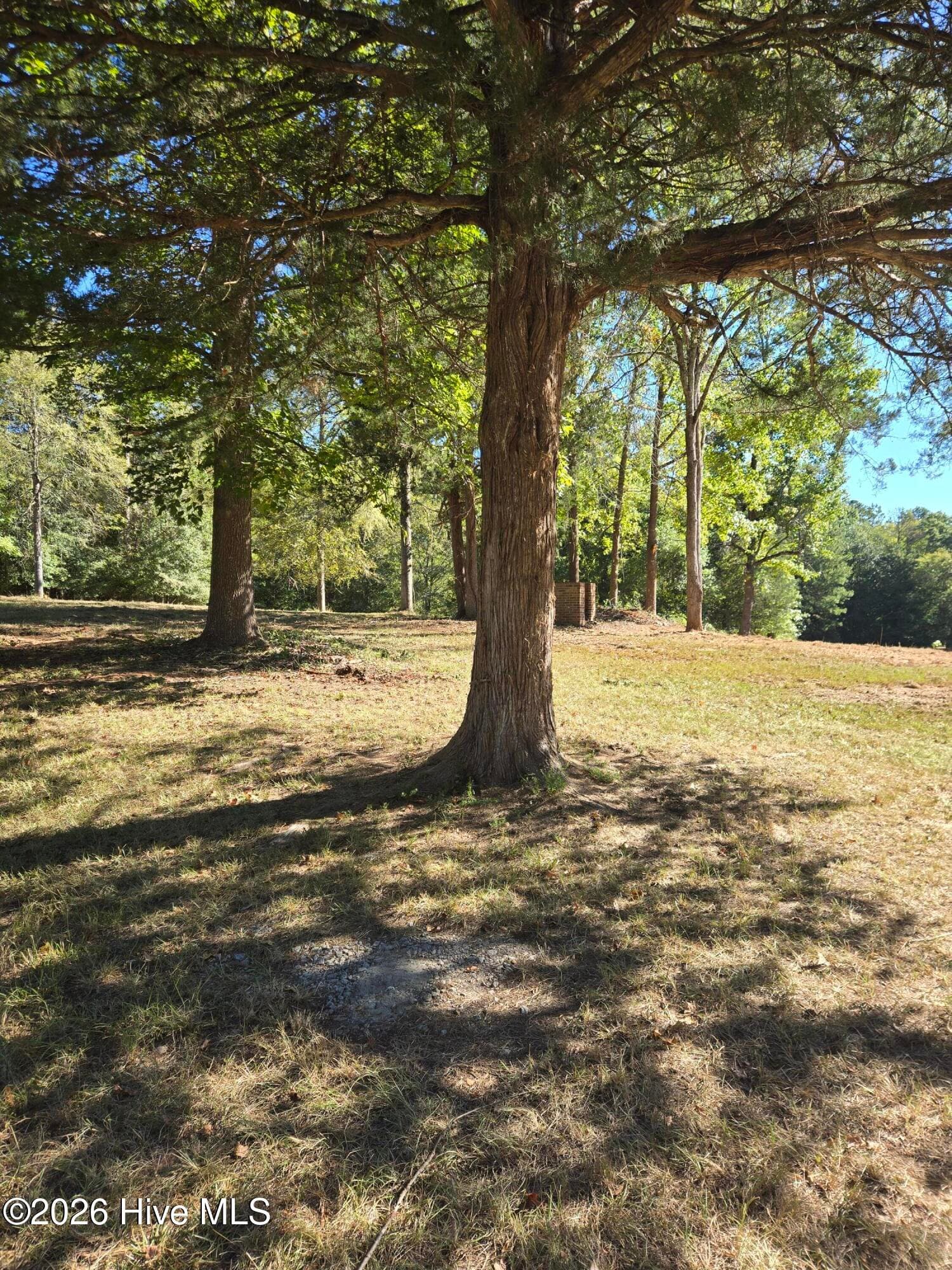 Residential Lot at 2776 Crook Road, Lincolnton, GA 30817, photo 4 of 23