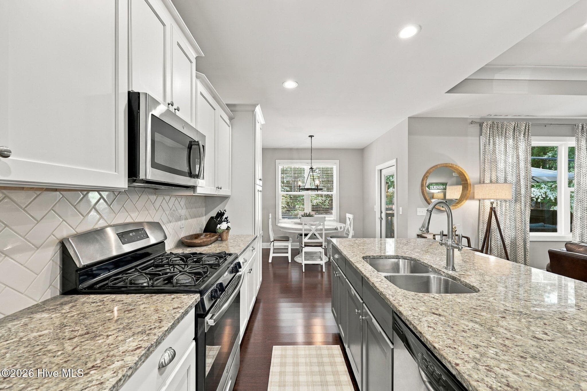 Single Family Residence at 55 Cedar Wood Court, Pinehurst, NC 28374, photo 18 of 55