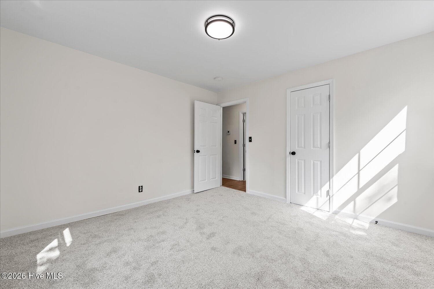 2021 Virginia Avenue, Augusta, GA 30906