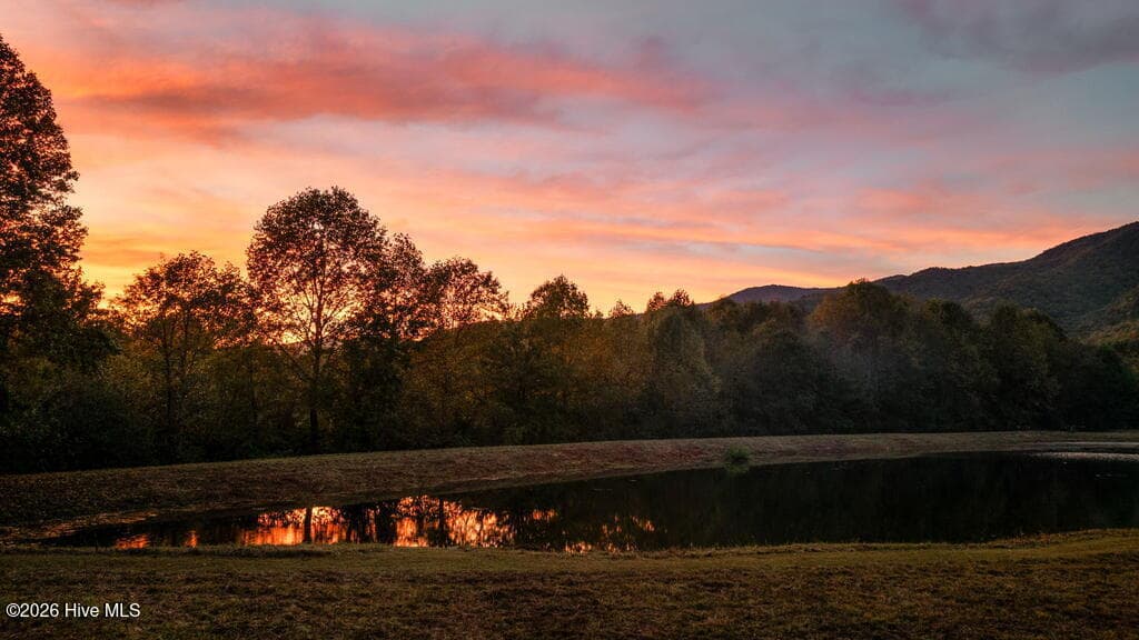 Single Family Residence at 360 Serenity Lane, Hayesville, NC 28904, photo 100 of 101