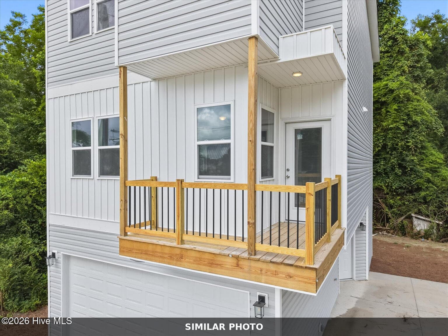 1625 Hargett Street, Jacksonville, NC 28540