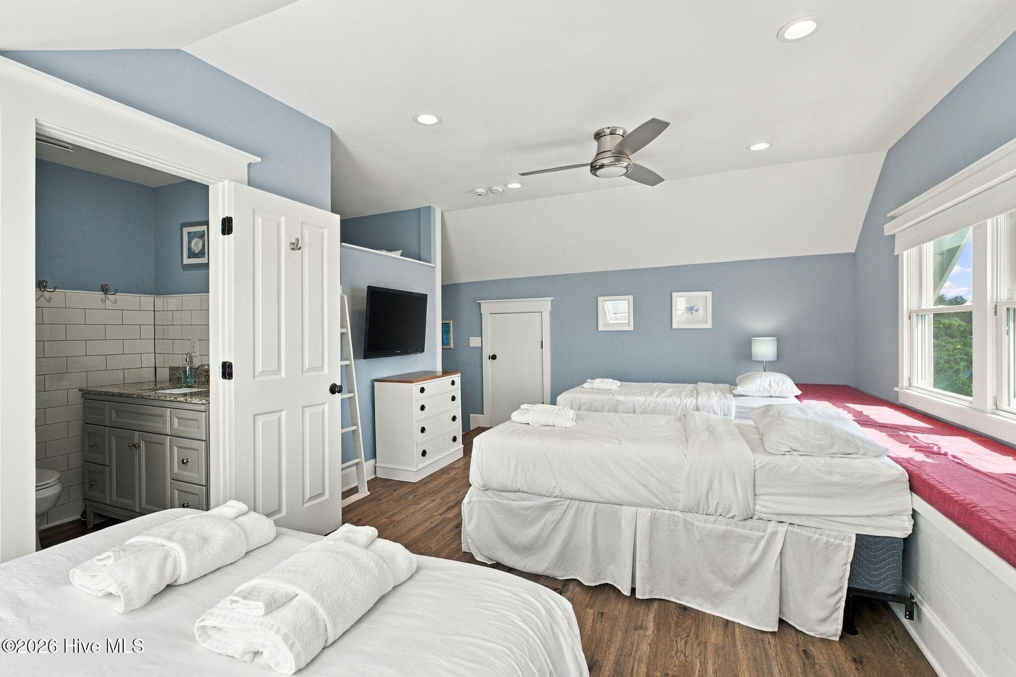 Fractional at 3 Scotch Bonnet Lane # B, Bald Head Island, NC 28461, photo 50 of 69