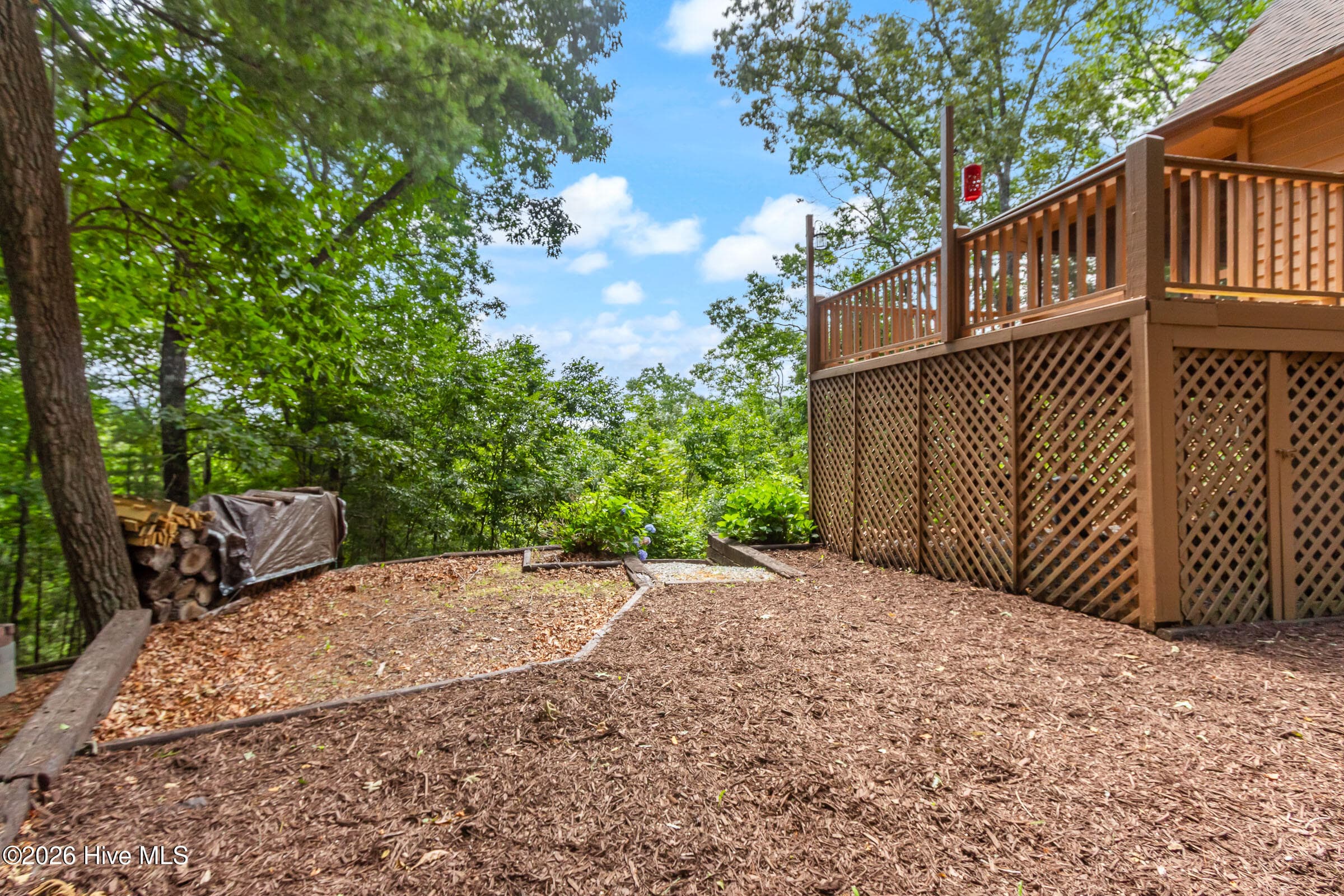 Single Family Residence at 620 Cardinal Road, Murphy, NC 28906, photo 59 of 70