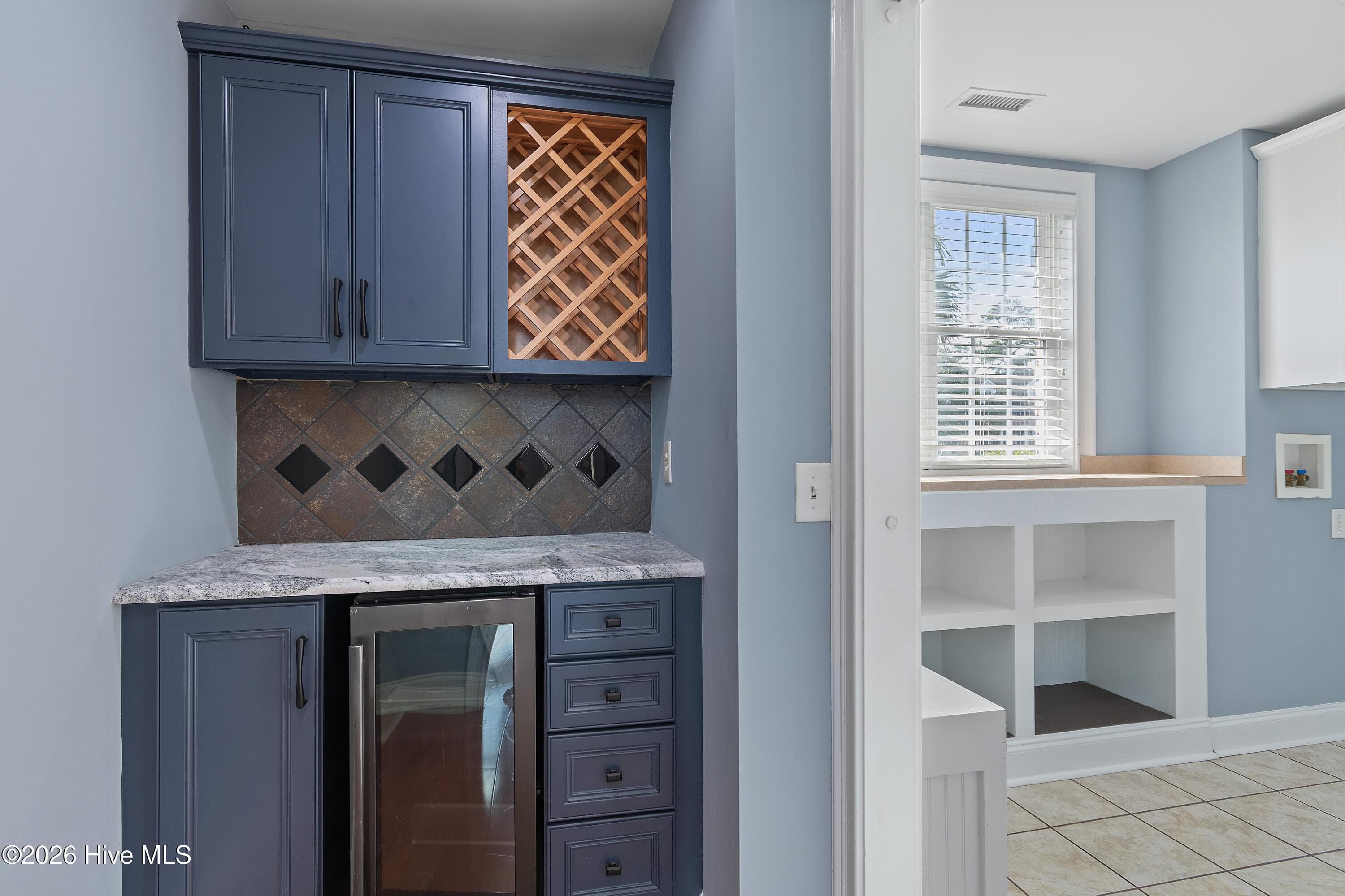 Single Family Residence at 1041 Golden Sands Way, Leland, NC 28451, photo 31 of 92