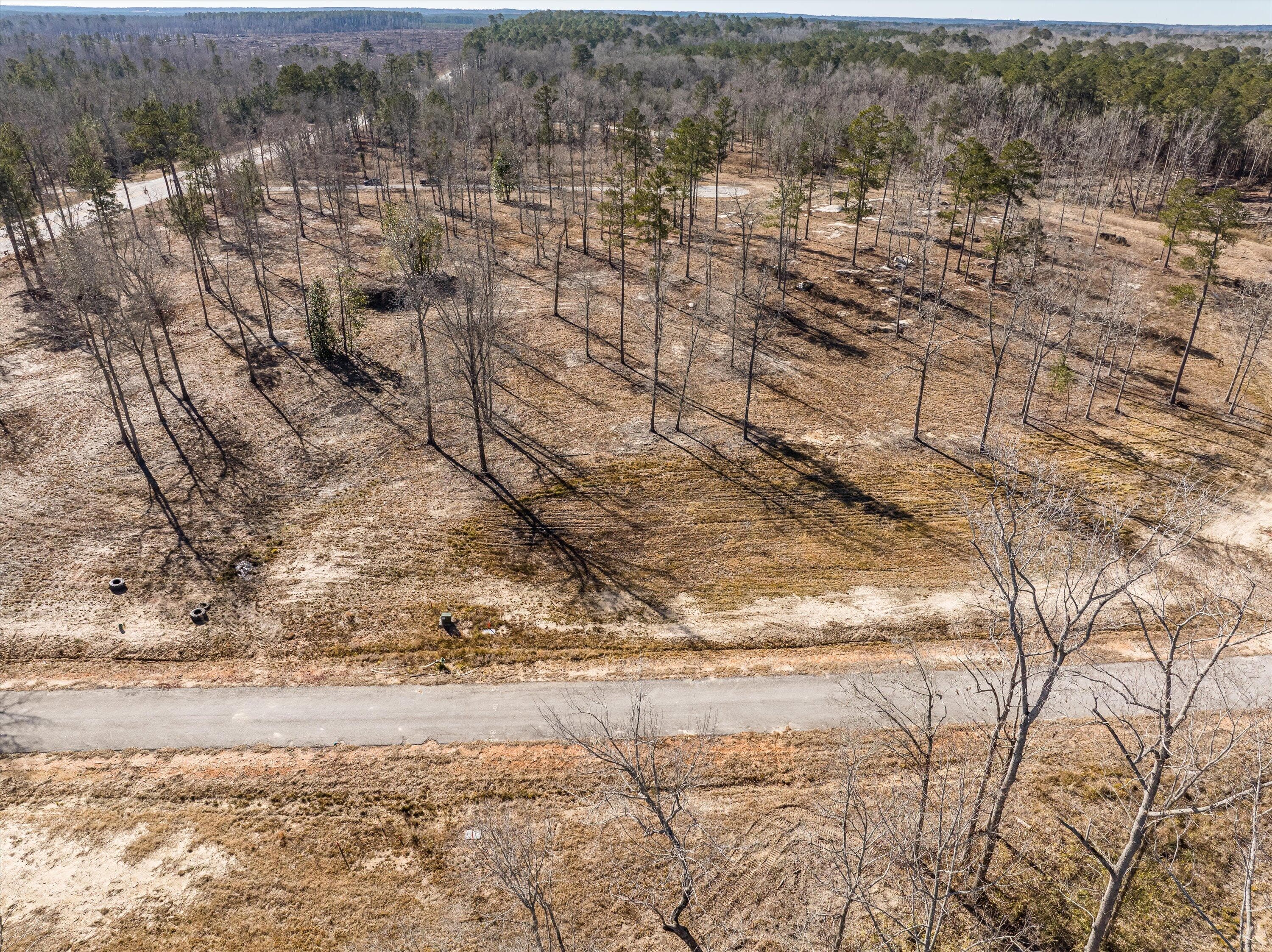 141 Alcovy Road, Thomson, GA 30824