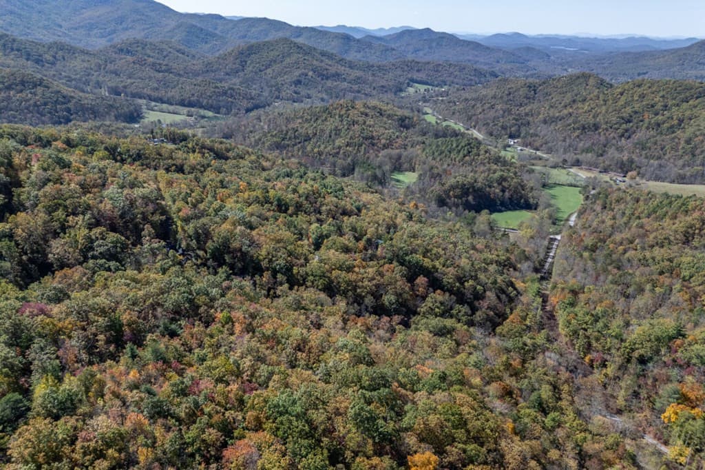 Undeveloped at Lot 38 38 Skyview At Wildlife Acres, Hayesville, NC 28904, Hayesville, photo 18 of 32