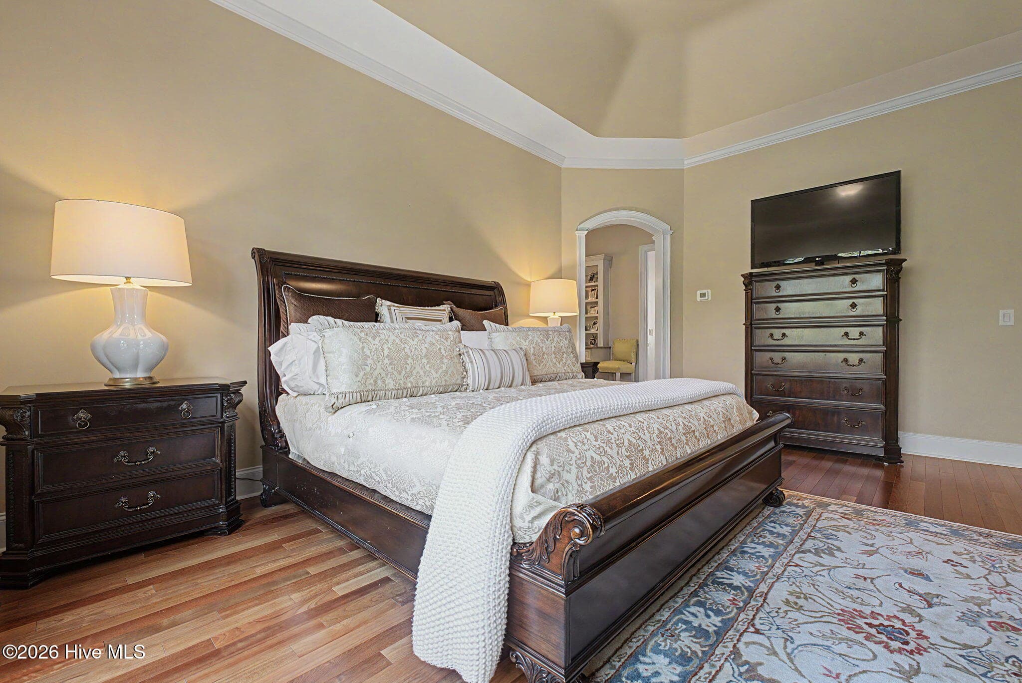 Single Family Residence at 209 Grassy Creek Lane, Aiken, SC 29803, photo 37 of 80