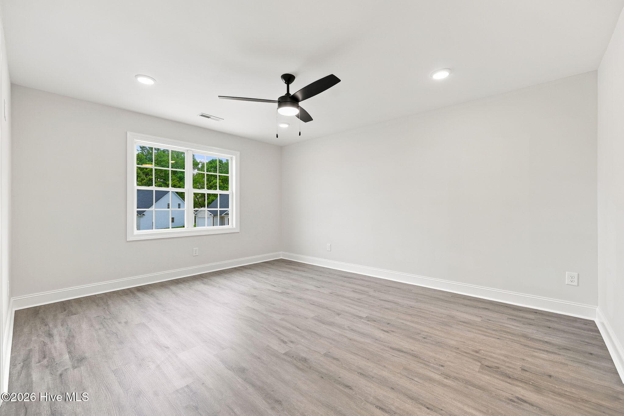 Townhouse at 2005 Dartford Drive B, Greenville, NC 27834, photo 32 of 56