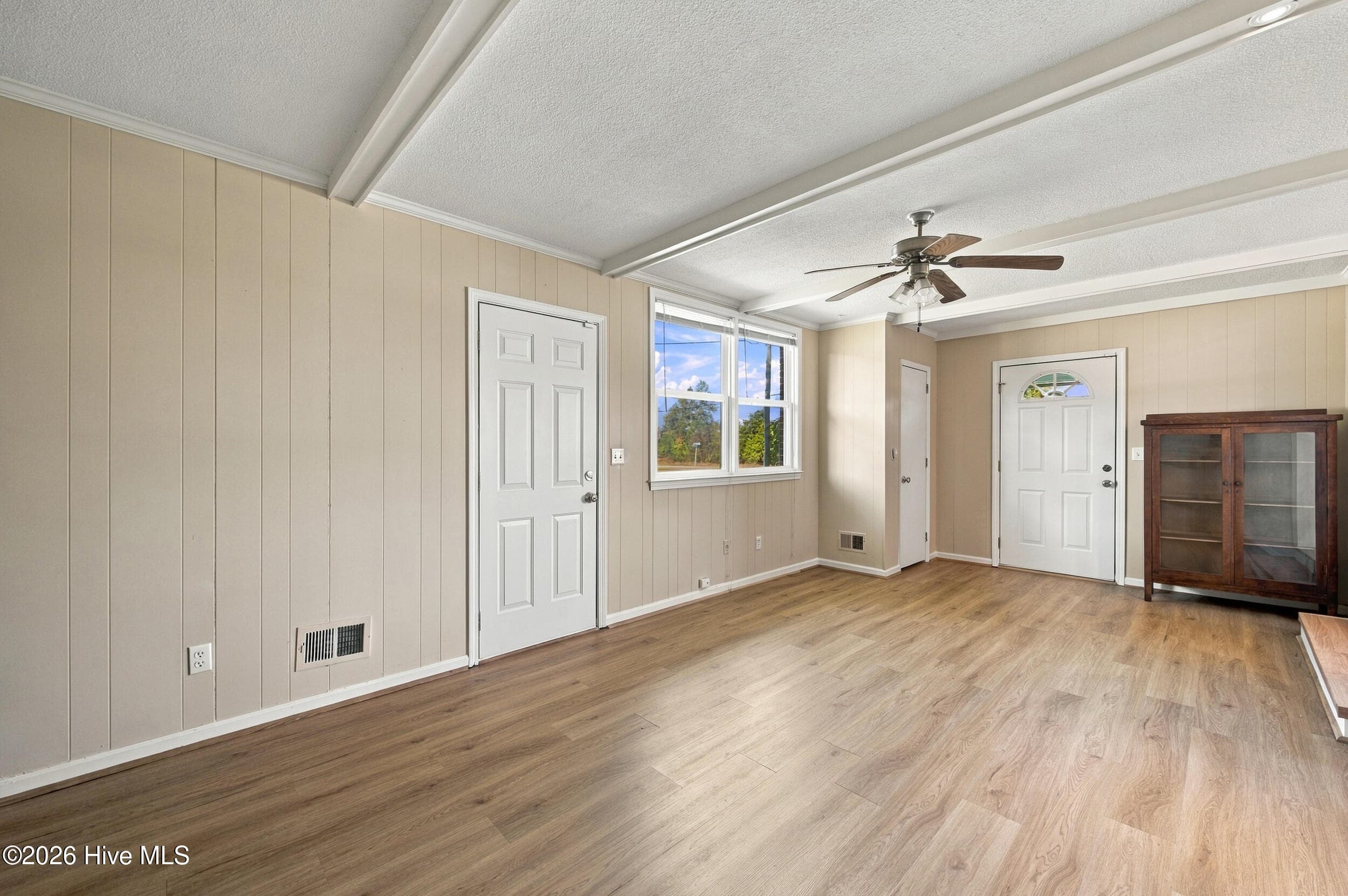 Single Family Residence at 1650 N Kerr Avenue, Wilmington, NC 28405, Wilmington, photo 11 of 38