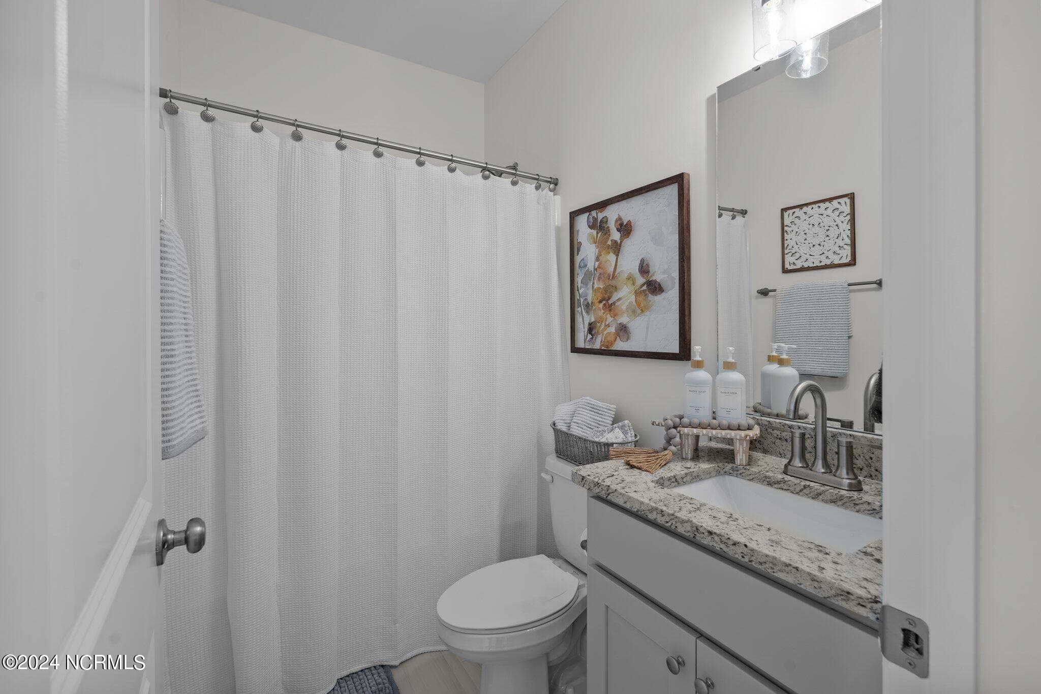 Townhouse at 2020 Dartford Drive A, Greenville, NC 27834, photo 57 of 122