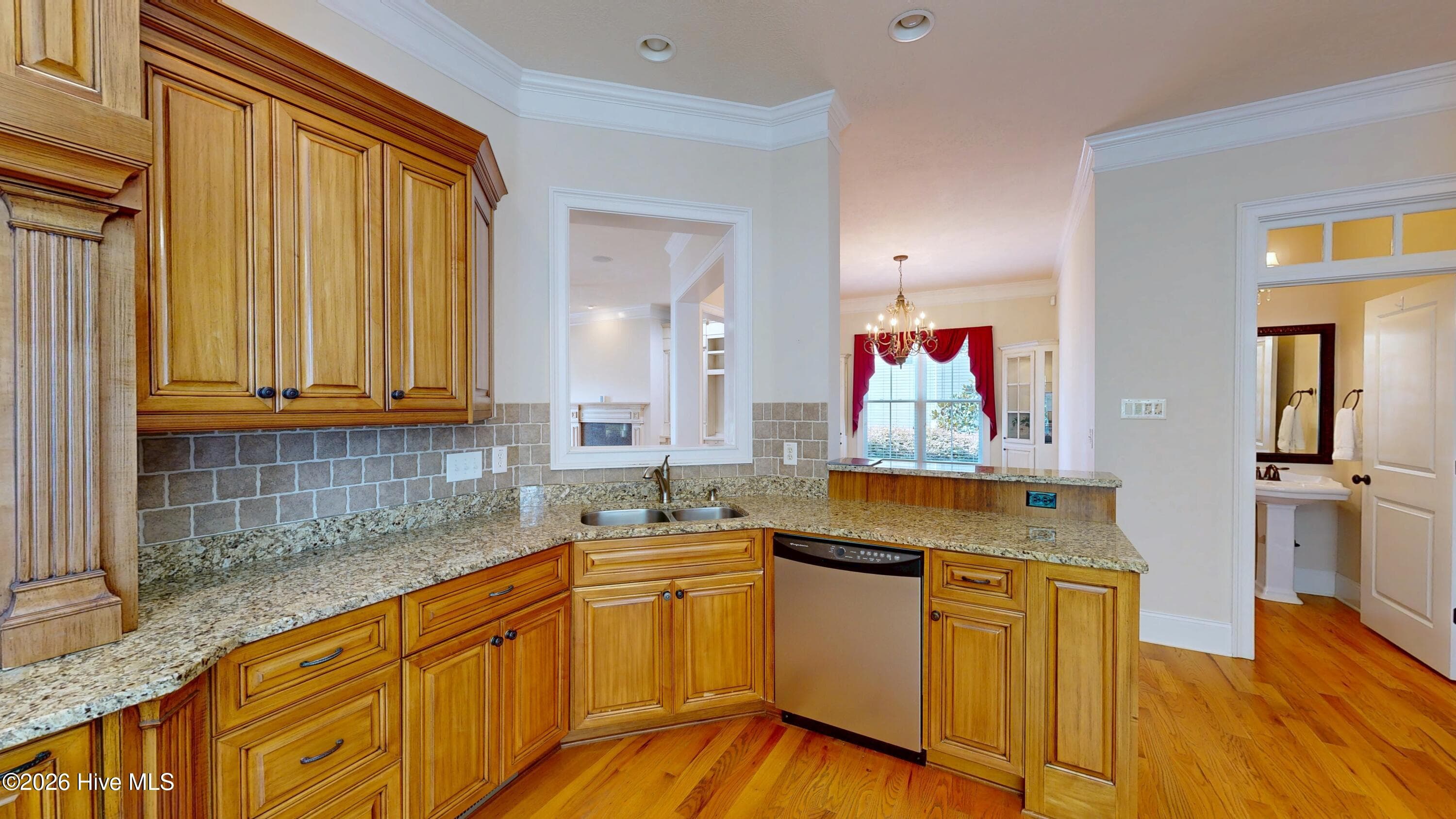 Single Family Residence at 908 Big Oak Circle, Martinez, GA 30907, photo 41 of 104