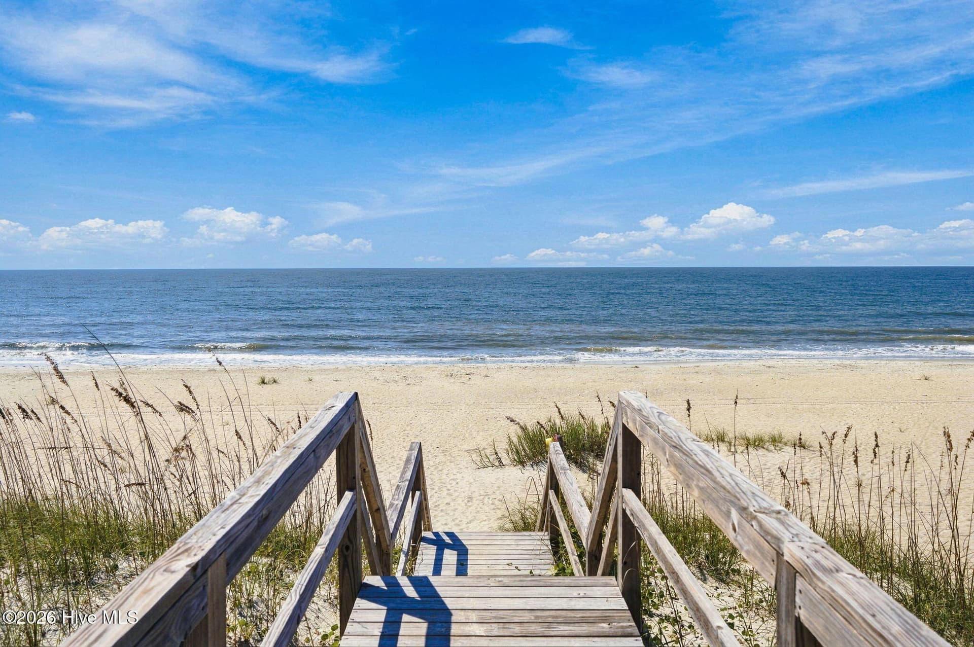 Fractional at 3 Scotch Bonnet Lane # B, Bald Head Island, NC 28461, photo 68 of 69