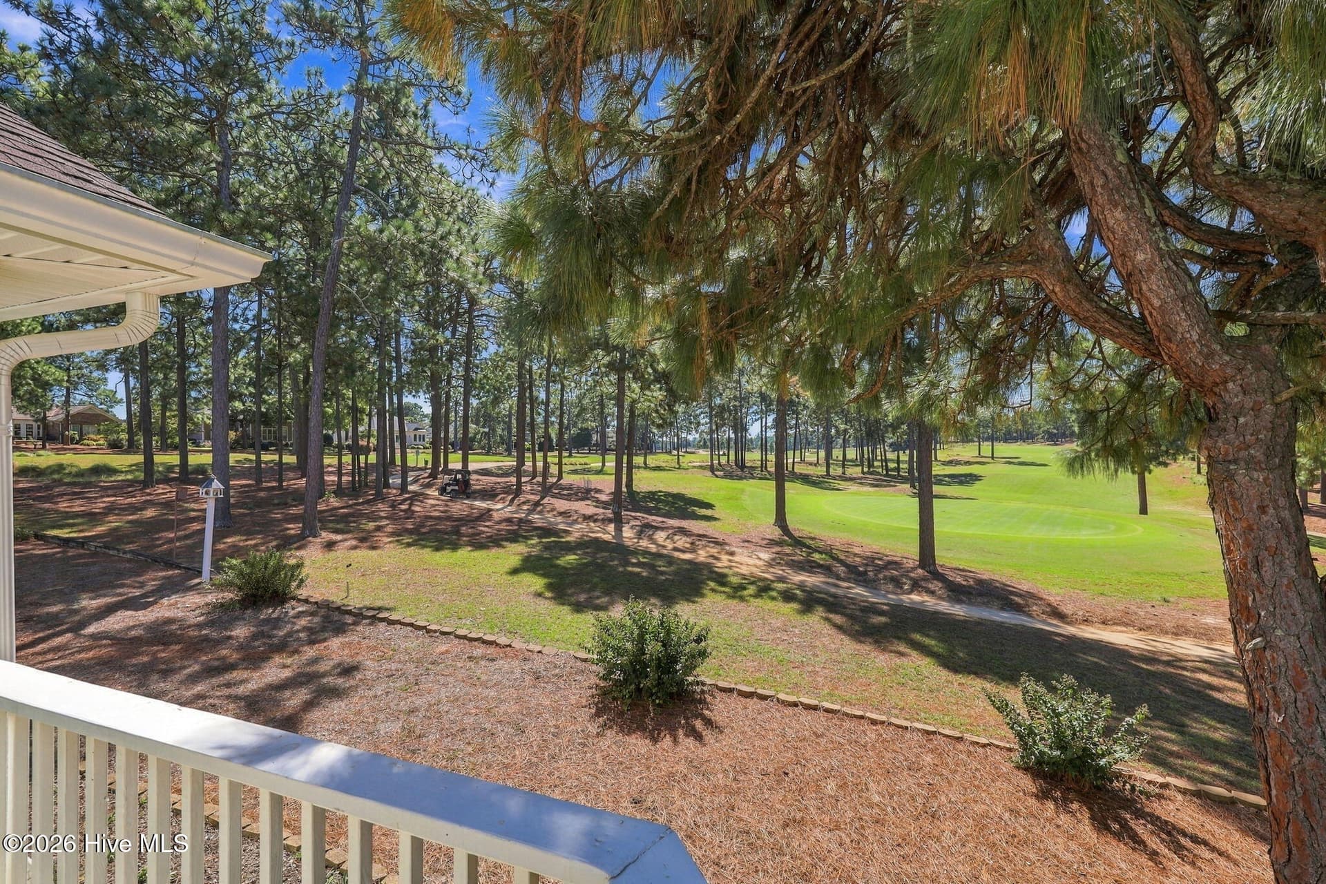 Single Family Residence at 25 Steeplechase Way, Southern Pines, NC 28387, photo 37 of 45