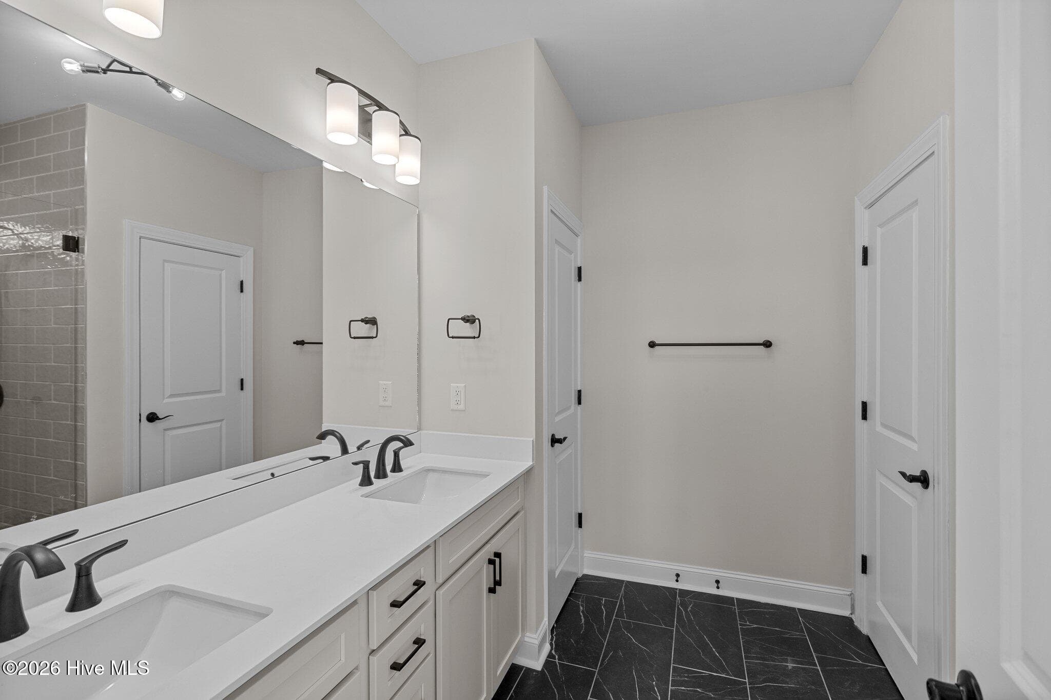Photo of similar home - 1709 Dew Meadow Drive, Winterville, NC 28590