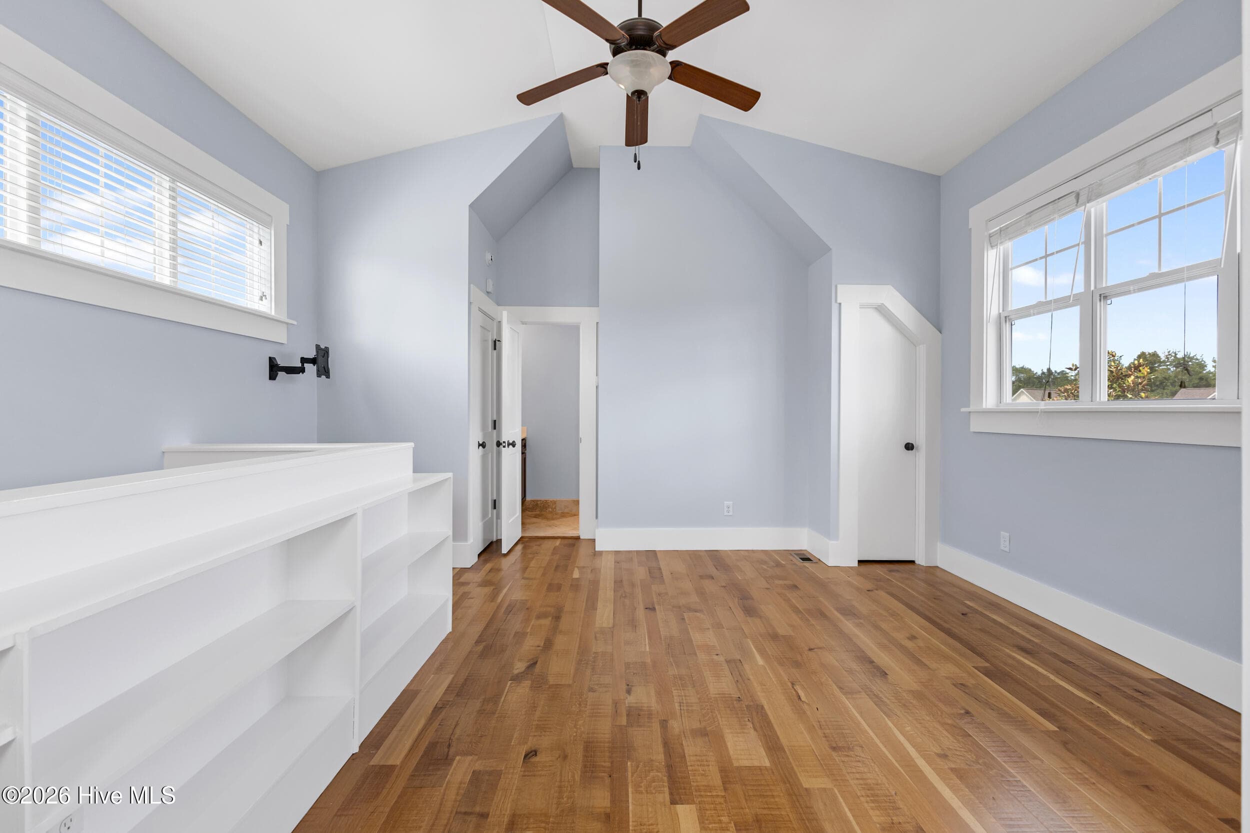 Single Family Residence at 823 Meadowsweet Lane, Leland, NC 28451, photo 19 of 48