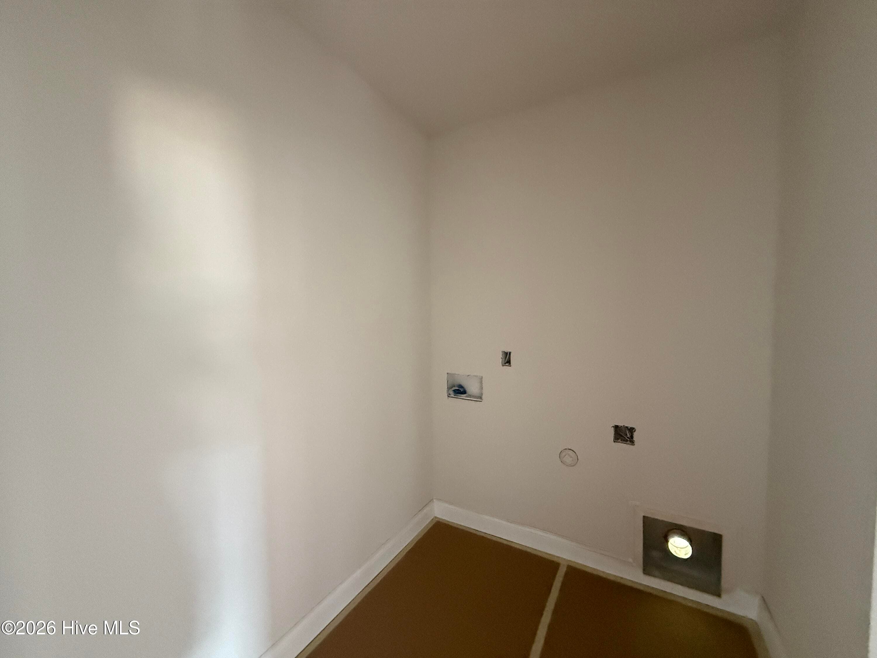 Single Family Residence at 14 Kizzy Drive, Selma, NC 27576, photo 24 of 92