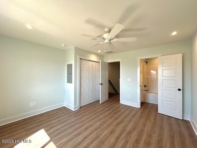 Condominium at 650 Cedar Point Boulevard G3, Cedar Point, NC 28584, photo 23 of 48