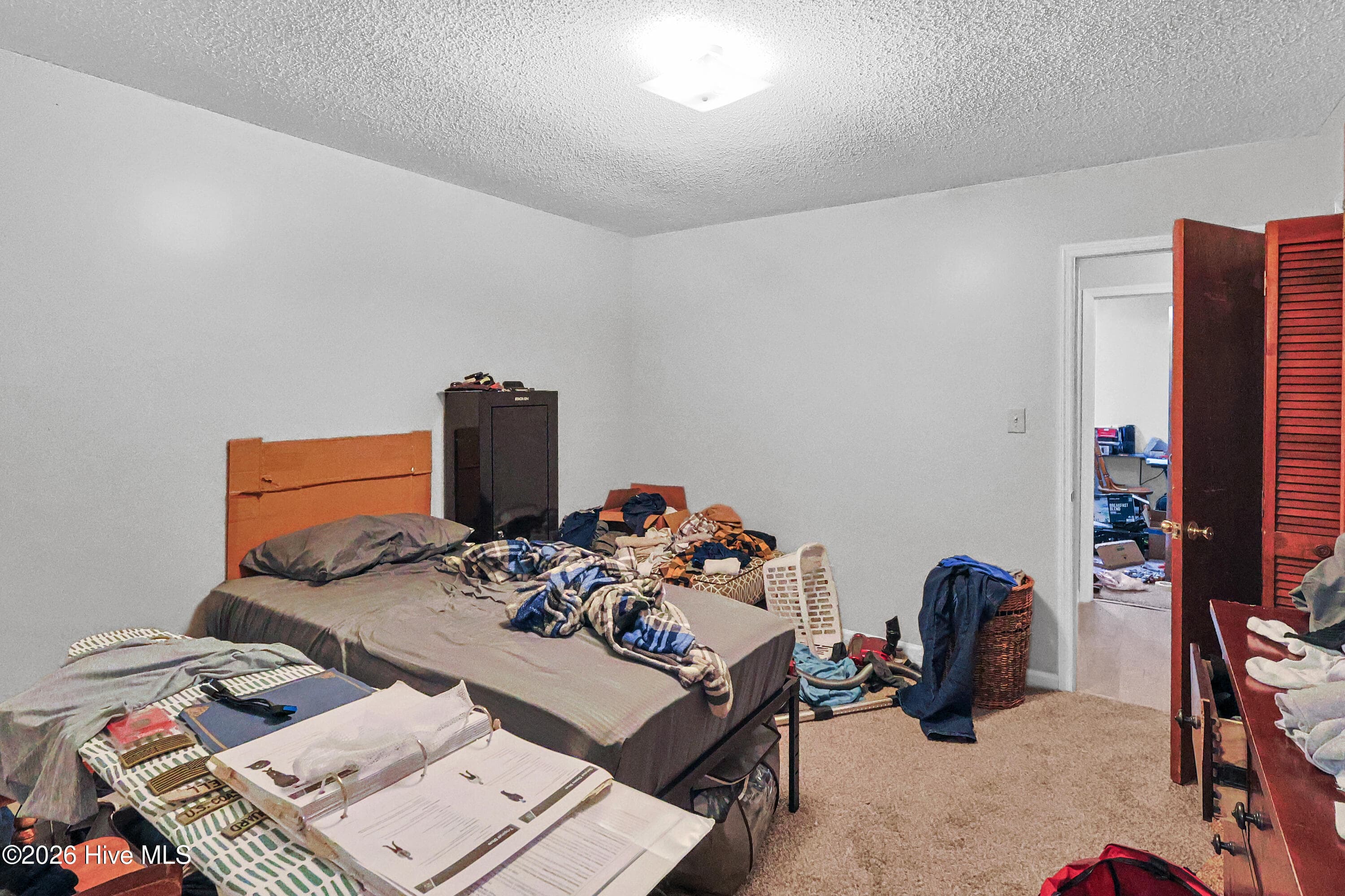 Duplex at 231-233 Easy Street, Jacksonville, NC 28546, photo 26 of 54