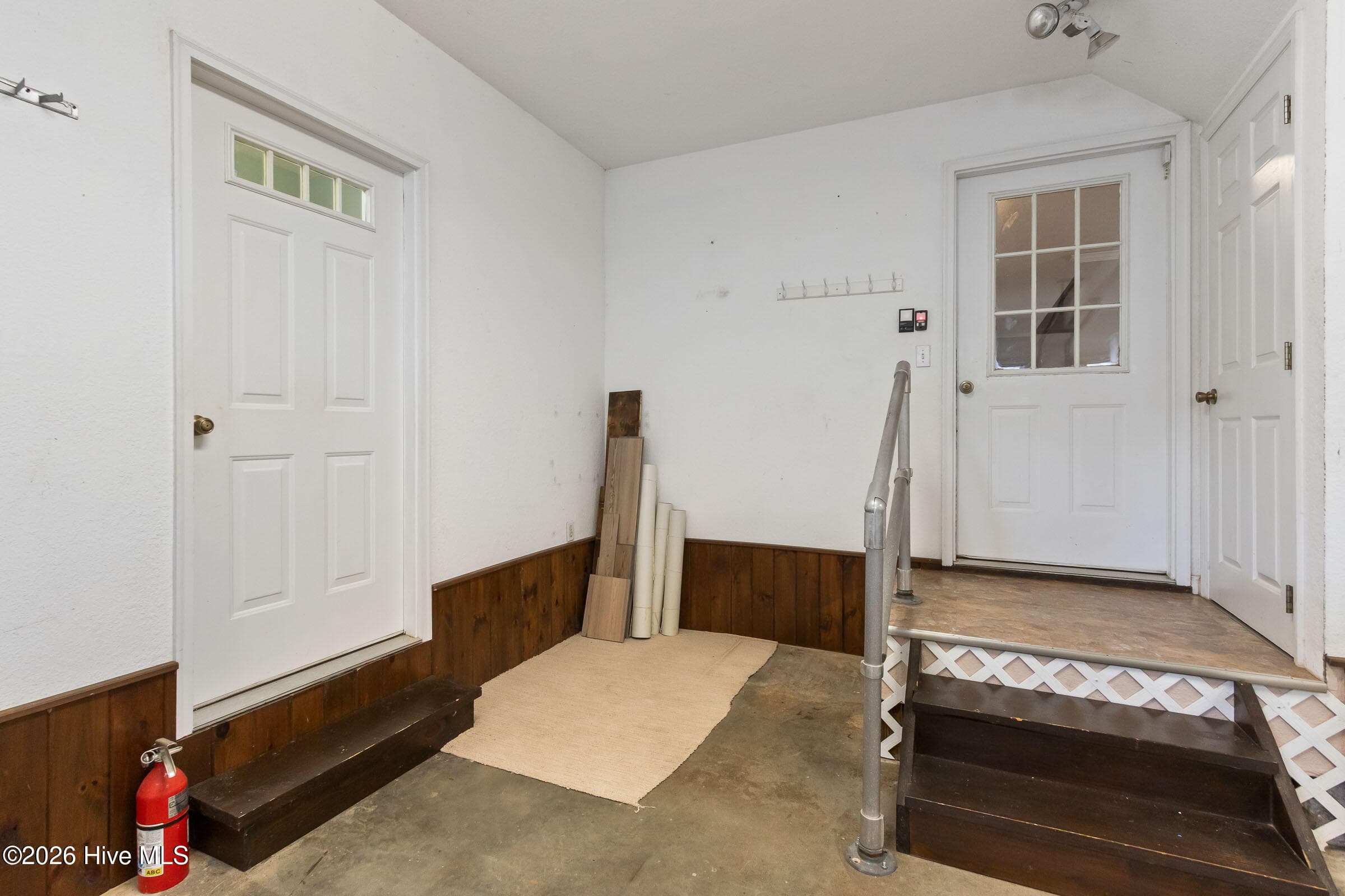 Single Family Residence at 21 Grand Ridge, Murphy, NC 28906, photo 51 of 86