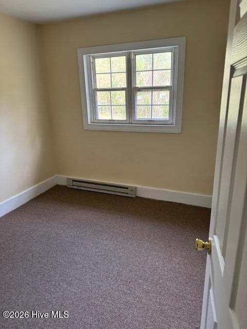 Duplex at 202 Lee Street NE, Wilson, NC 27893, photo 4 of 11