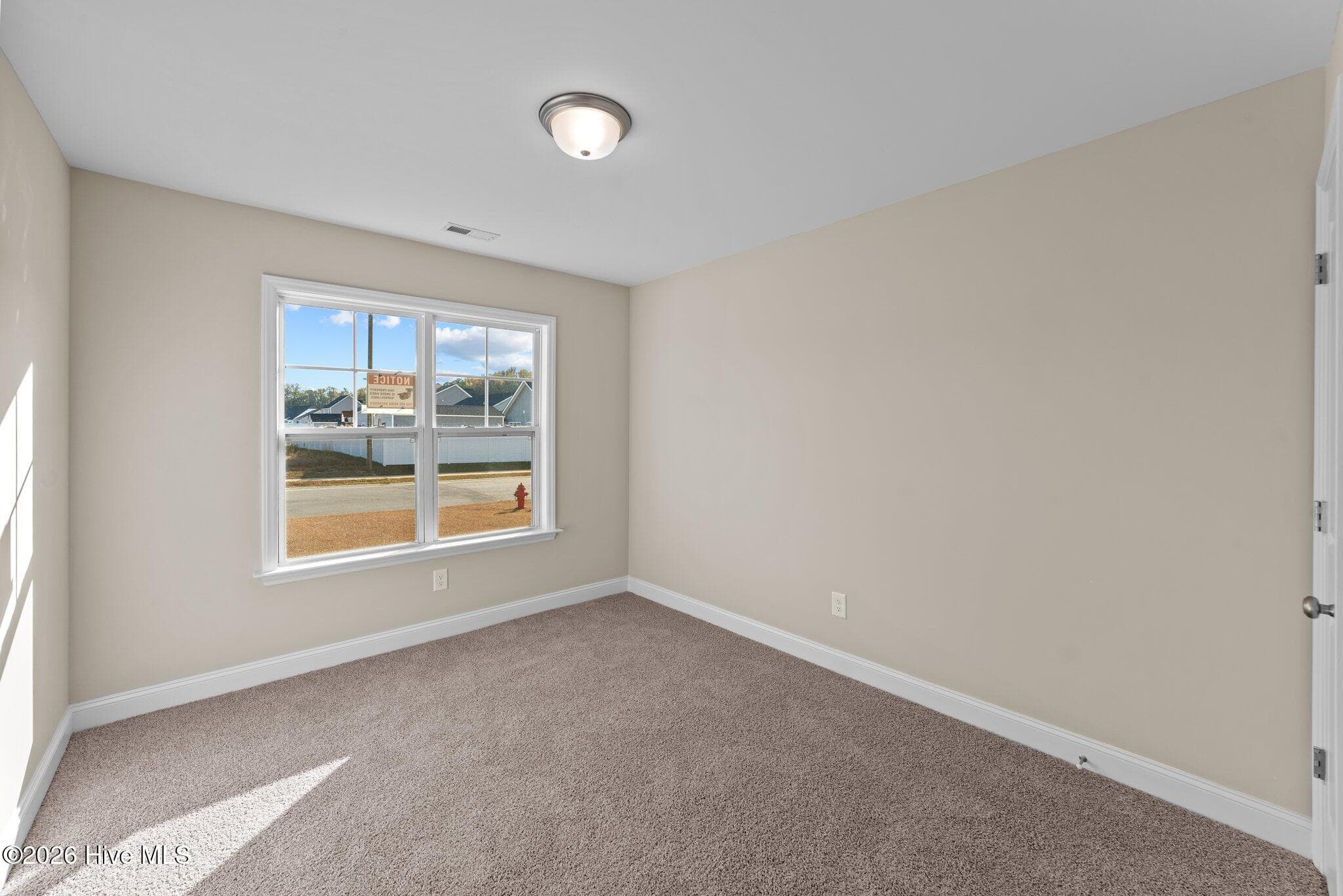 Photo of similar home - 336 Gerbera Court, Greenville, NC 27858