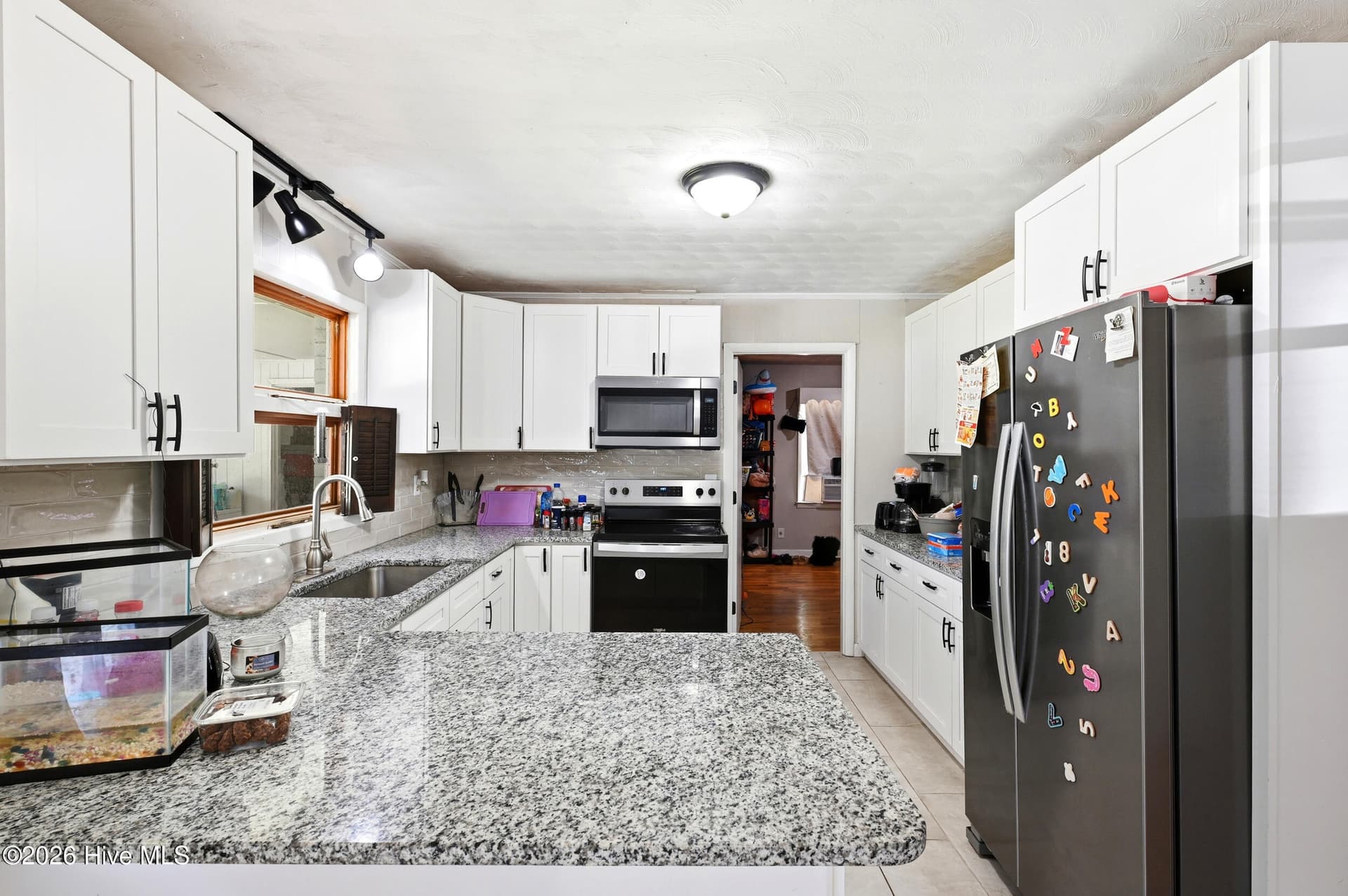 Single Family Residence at 308 Holmes Street, Shallotte, NC 28470, photo 12 of 37
