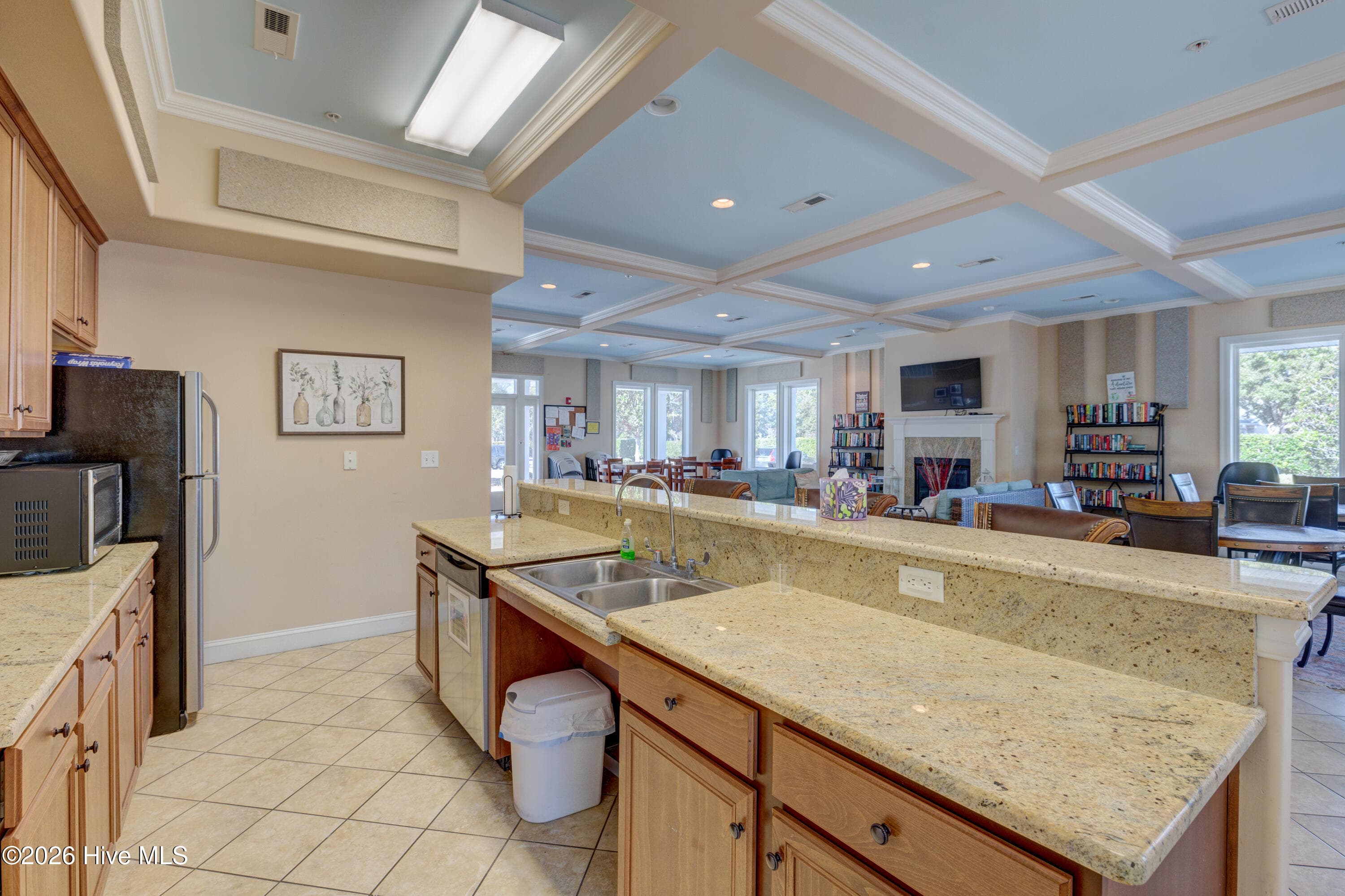 Single Family Residence at 6316 Motts Village Road, Wilmington, NC 28412, Wilmington, photo 100 of 103
