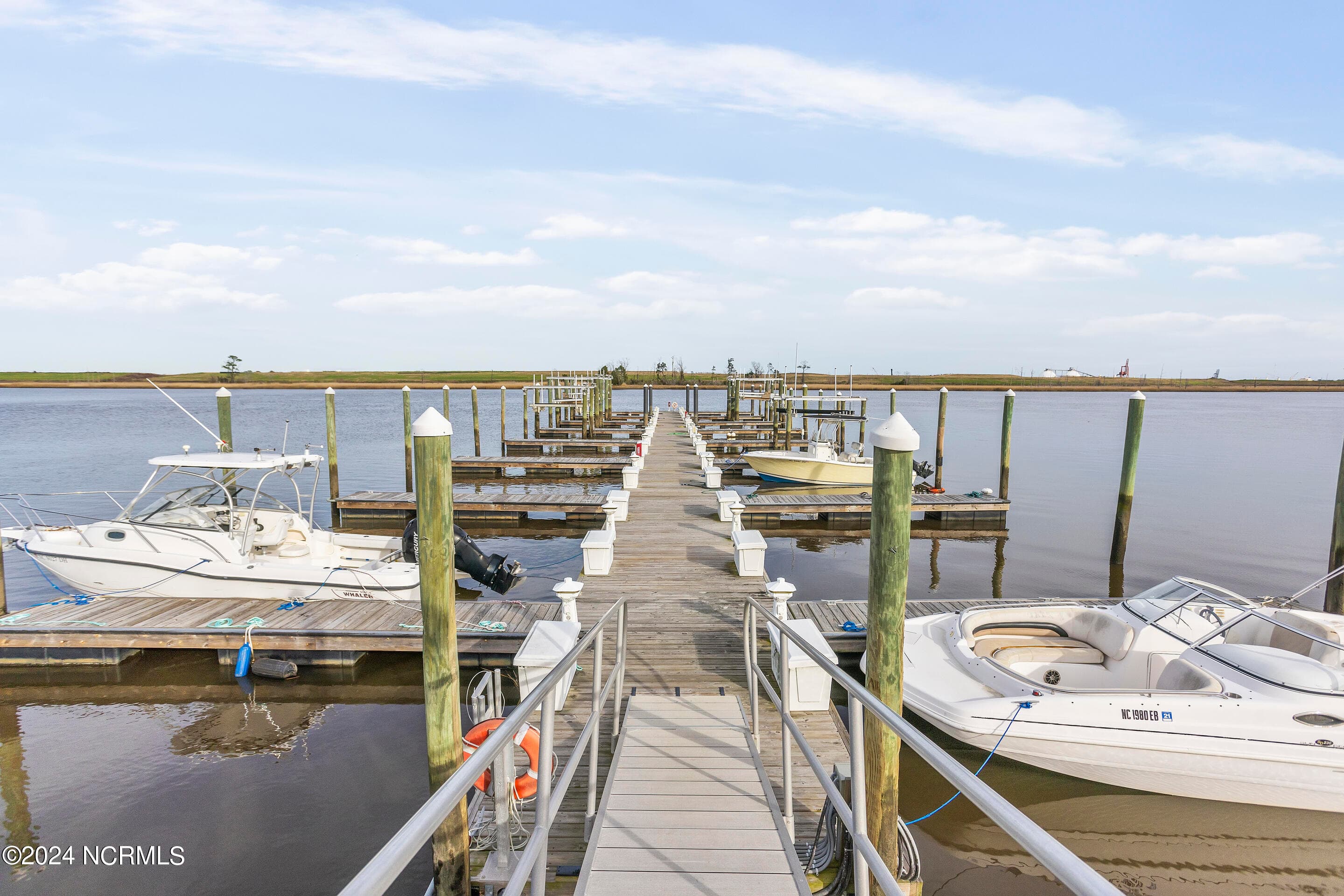 Single Family Residence at 10213 Mariners Cove Court, Leland, NC 28451, Leland, photo 74 of 81