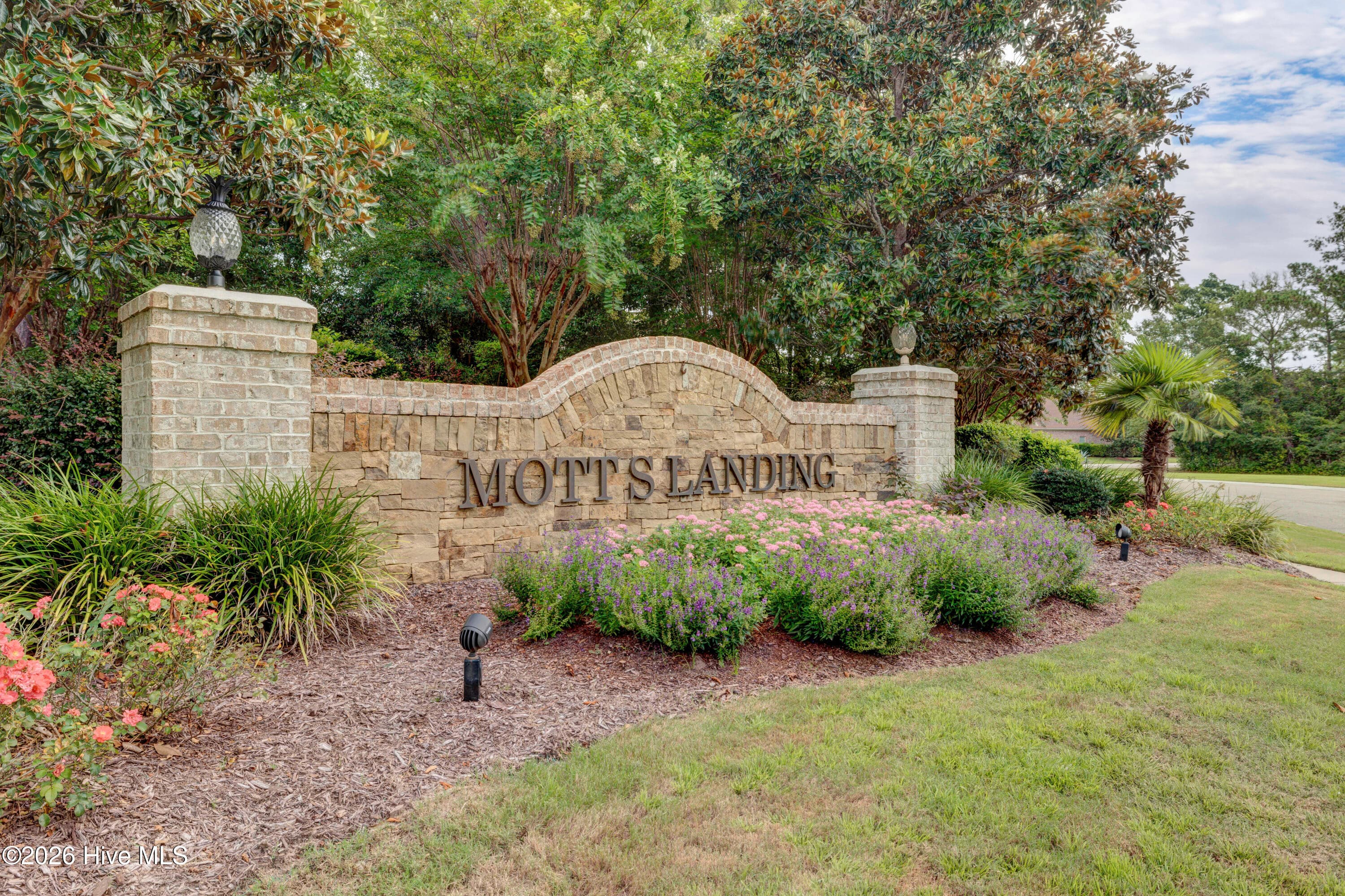 Single Family Residence at 6316 Motts Village Road, Wilmington, NC 28412, Wilmington, photo 60 of 103