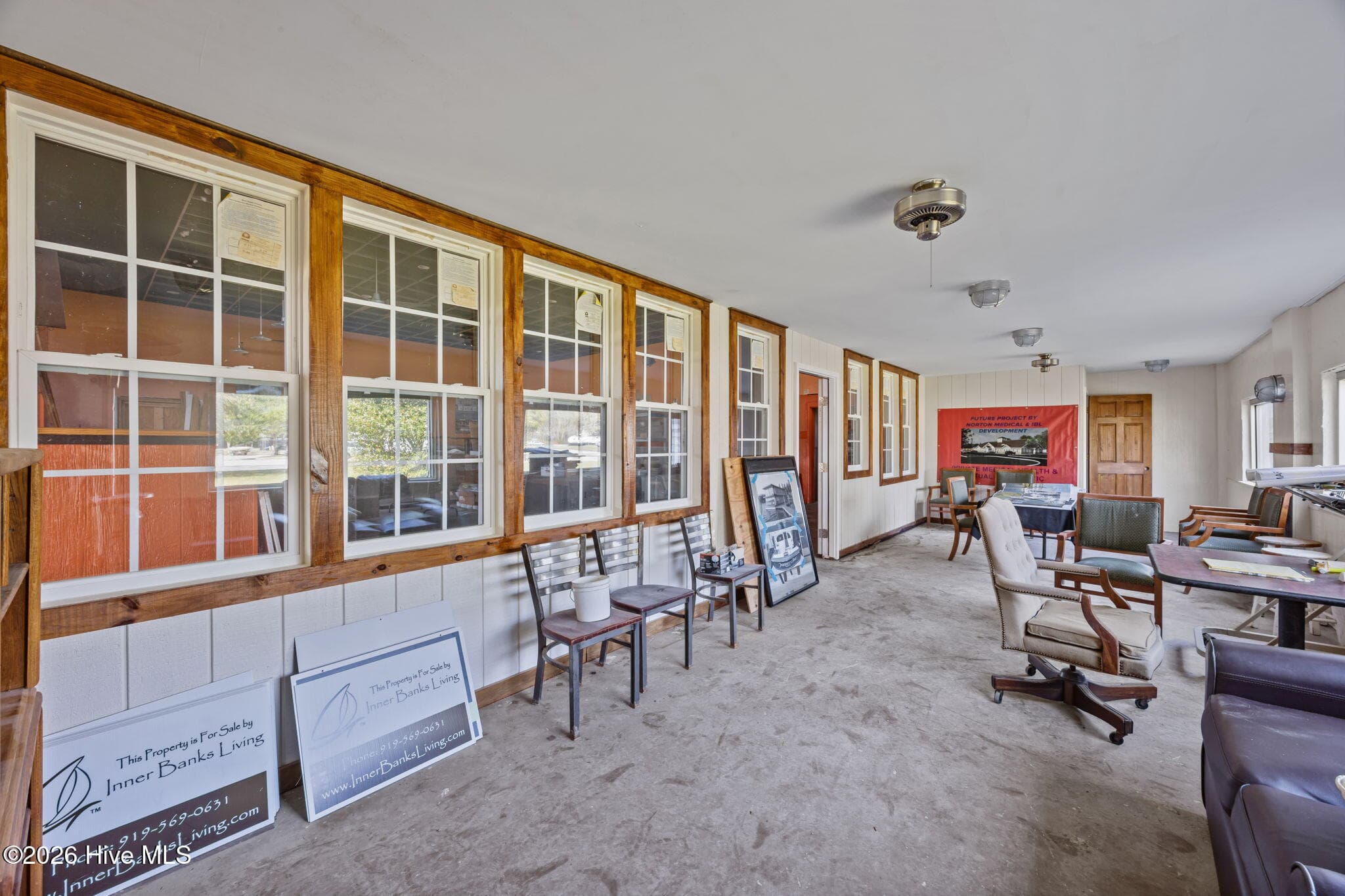Commercial Sale at 100 Marina Drive, New Bern, NC 28560, photo 20 of 96