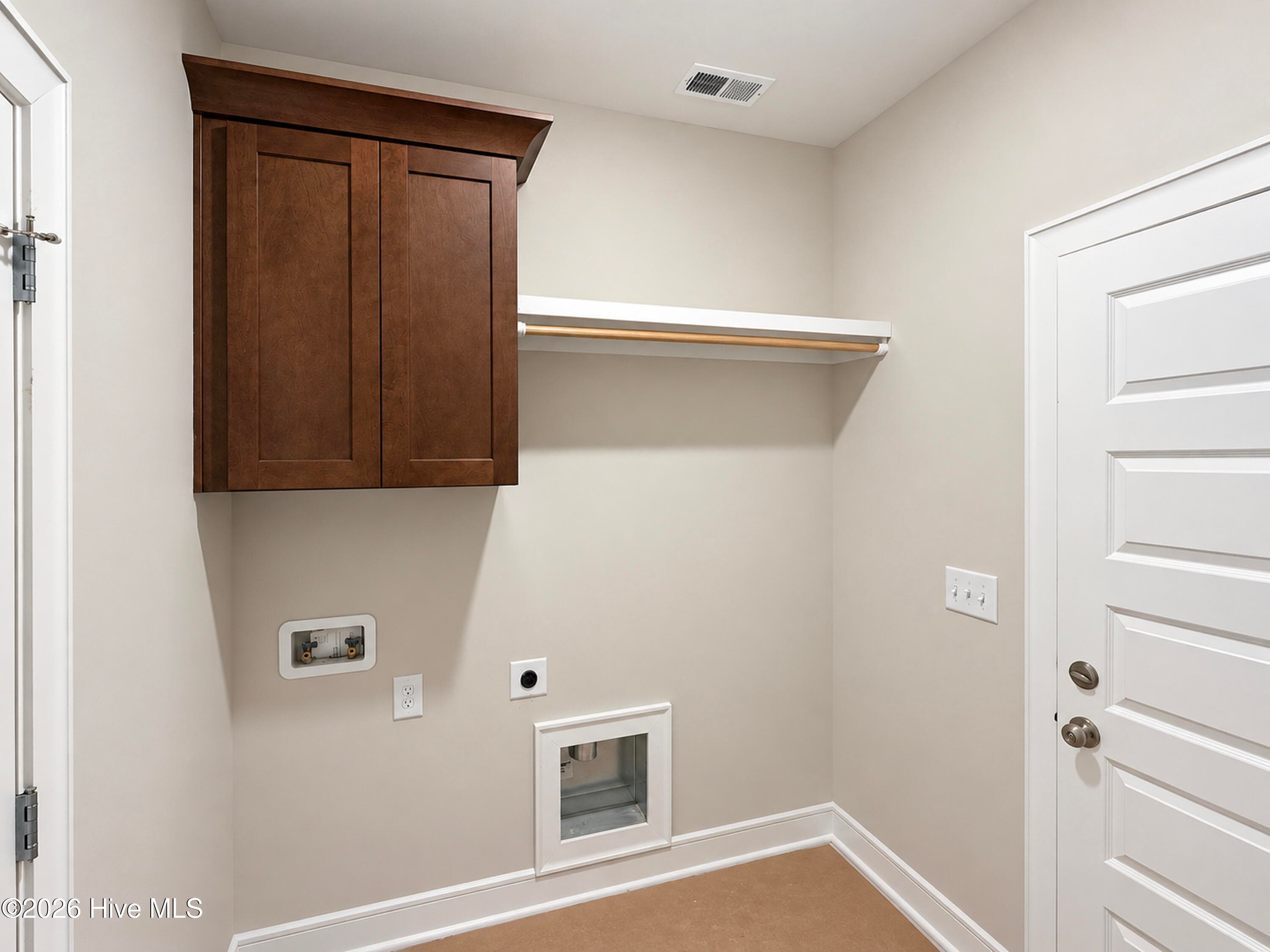 Single Family Residence at 88 Beanie Court, Selma, NC 27576, photo 129 of 192