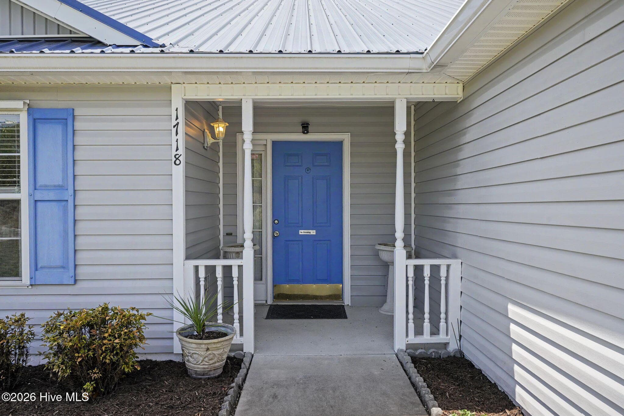Single Family Residence at 1718 Pharview Drive SW, Ocean Isle Beach, NC 28469, photo 7 of 38