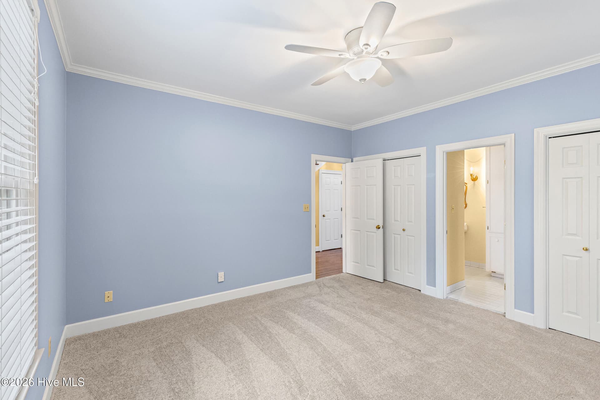 Single Family Residence at 724 Jones Creek, Evans, GA 30809, photo 24 of 45