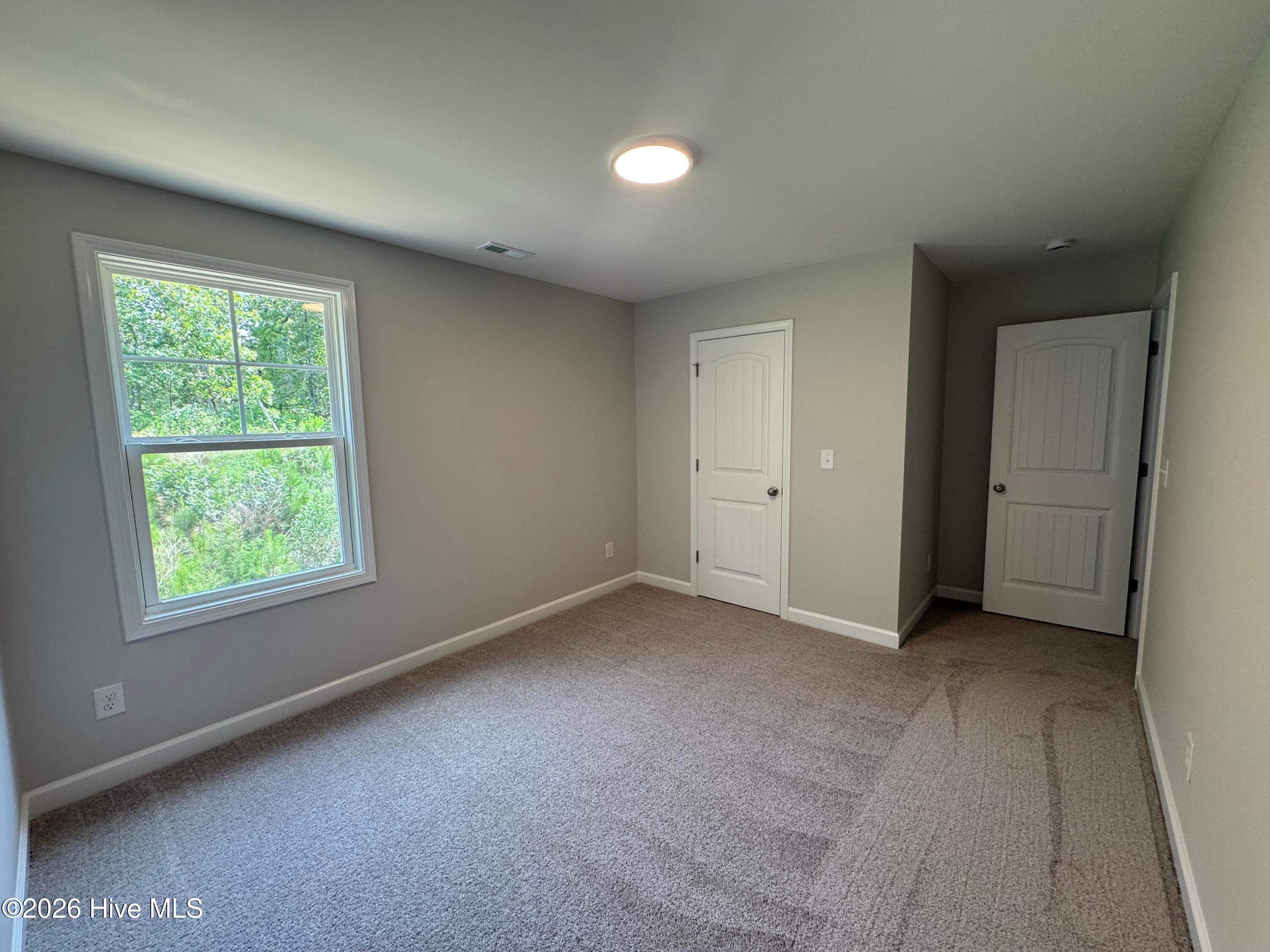 Single Family Residence at 298 Rough Ridge Trail 29, Aberdeen, NC 28315, photo 149 of 189