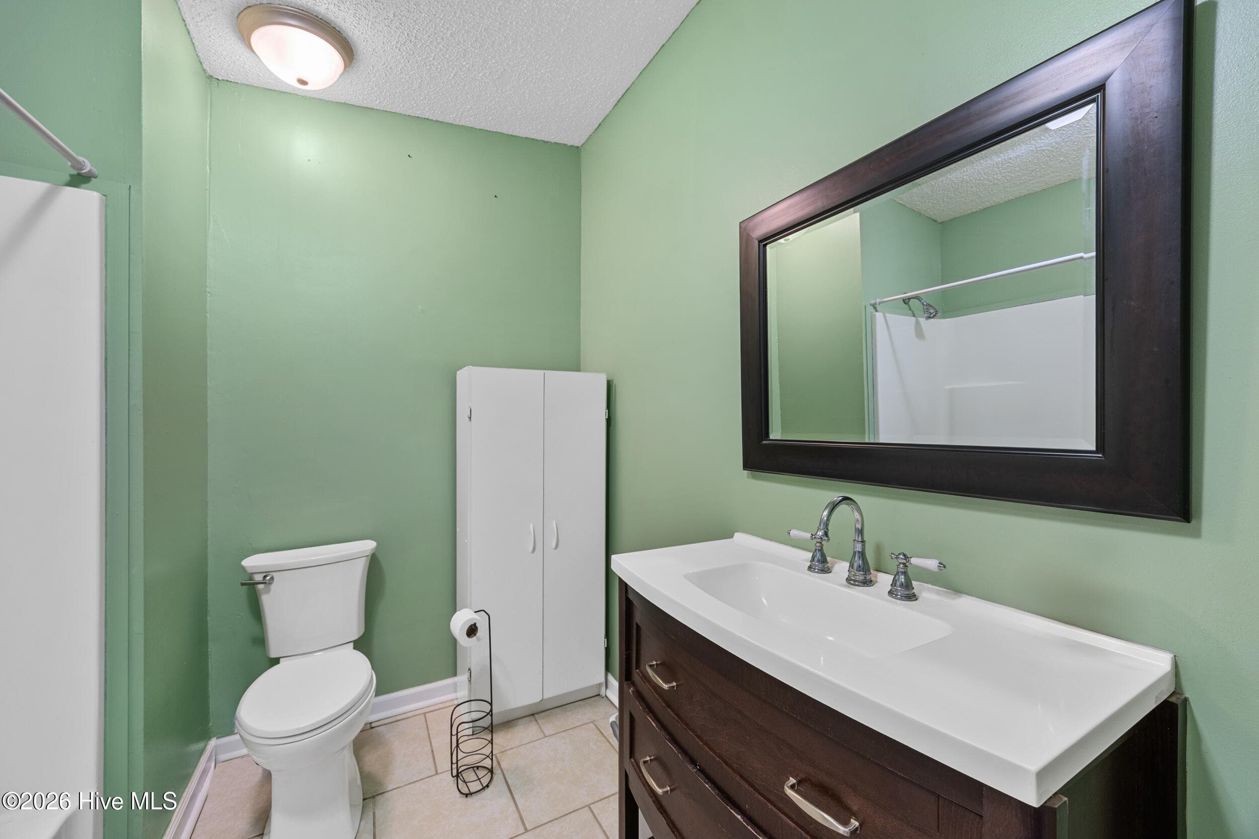 Manufactured Home at 195 Calabash Road NW, Calabash, NC 28467, photo 31 of 37