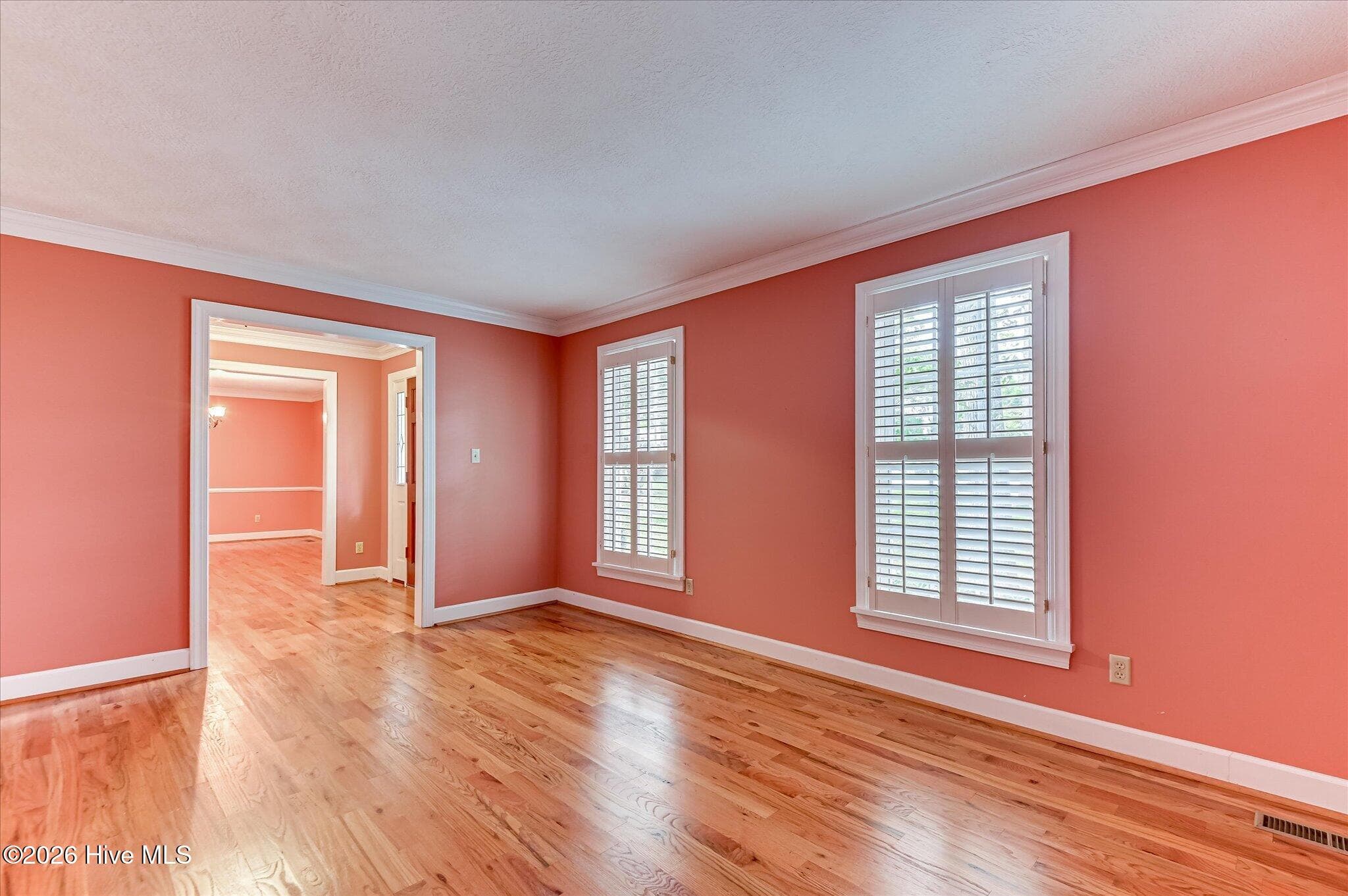307 Wakefield Lane N, Martinez, GA 30907