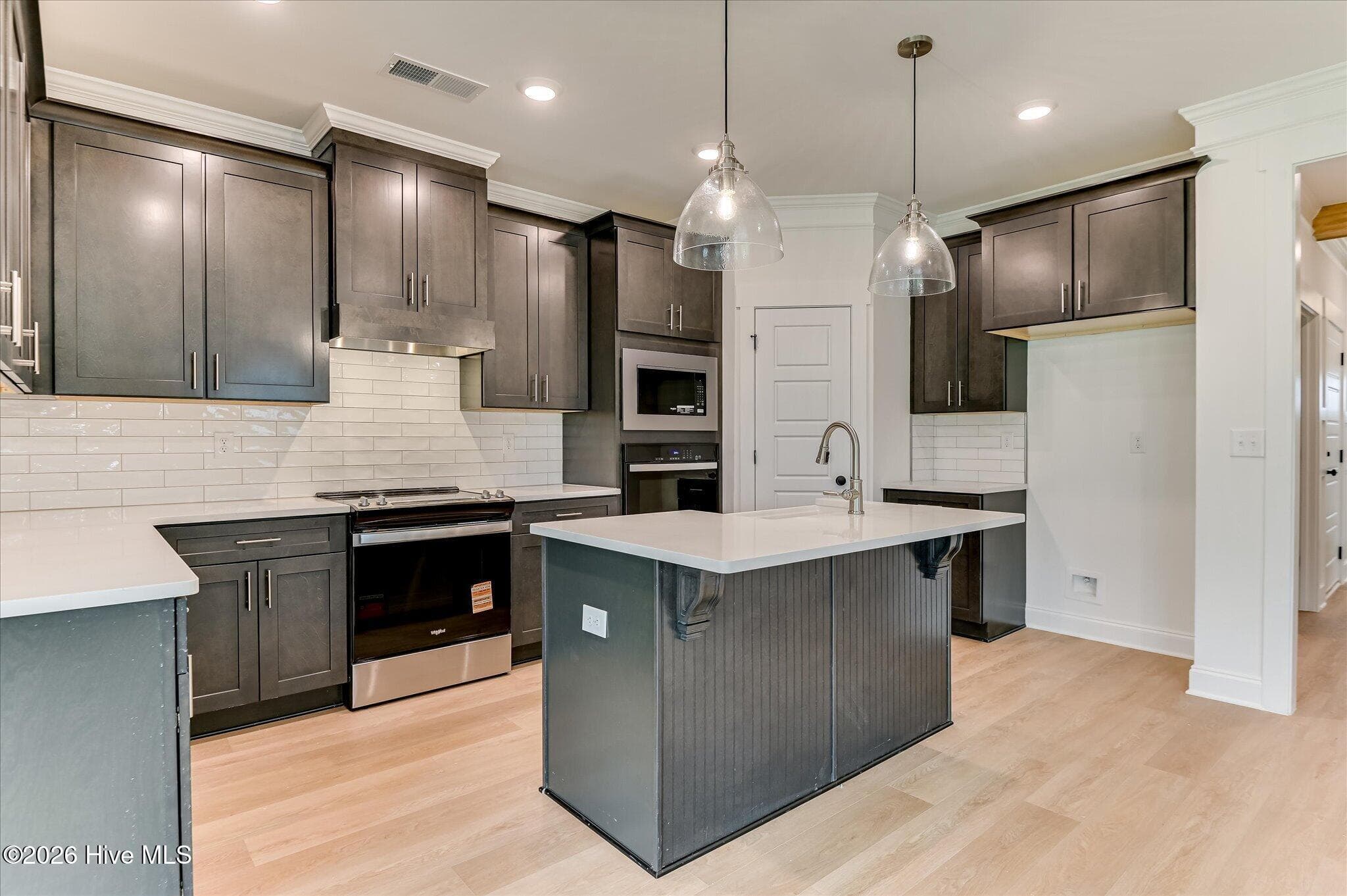 Single Family Residence at 5607 Sweetwater Drive, Grovetown, GA 30813, photo 18 of 59
