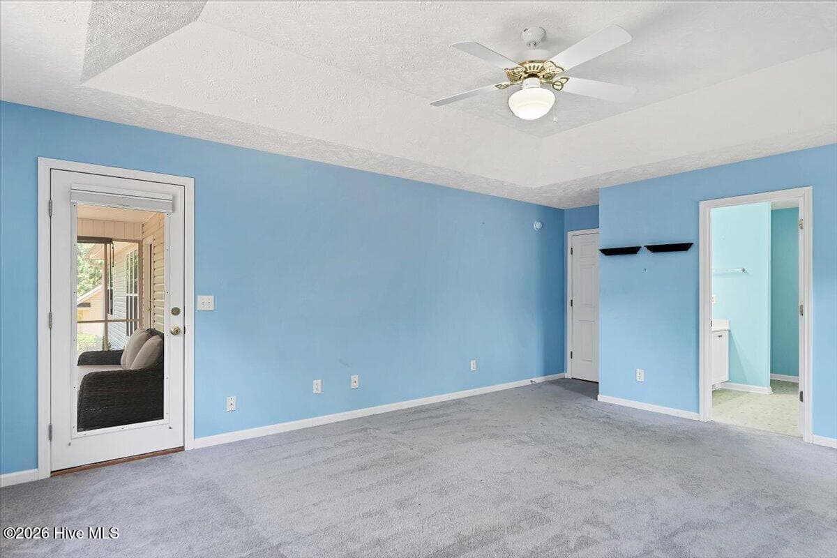 Single Family Residence at 3 Oak Tree Lane, Pinehurst, NC 28374, photo 29 of 59