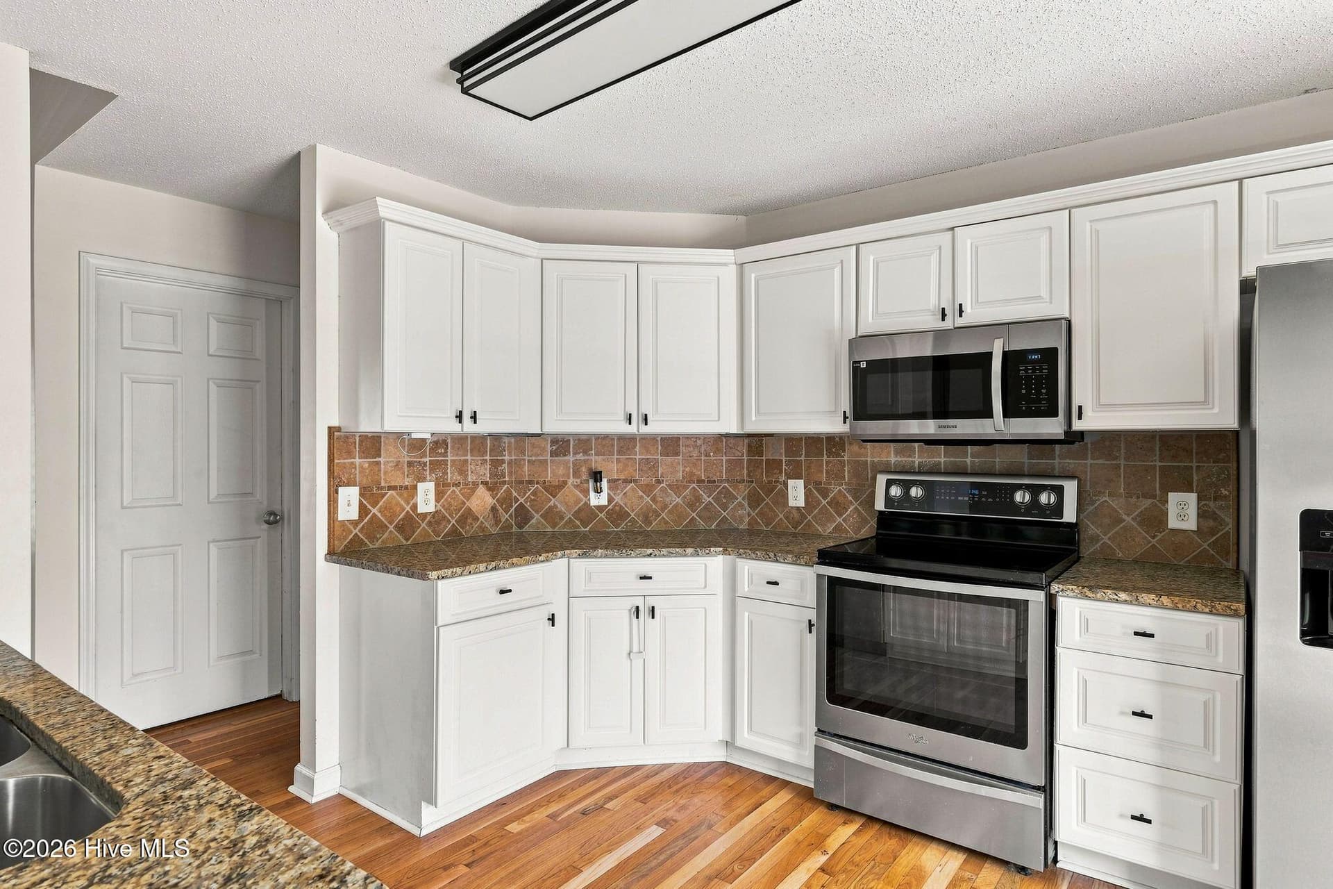 Single Family Residence at 204 Savannah Garden Drive, Carthage, NC 28327, photo 11 of 34