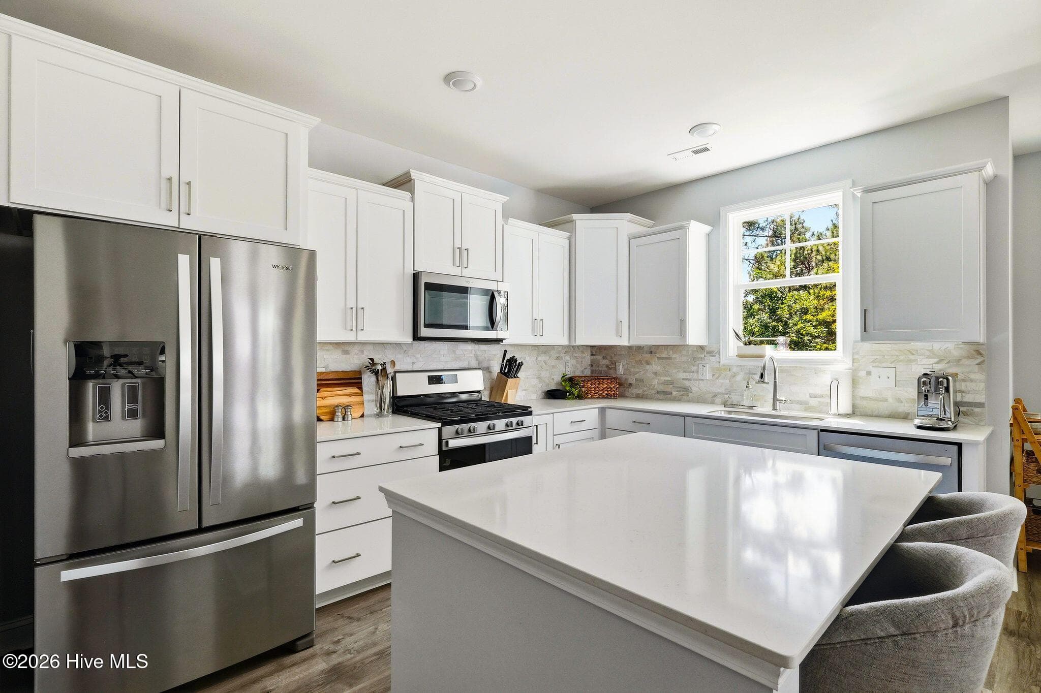 Single Family Residence at 132 Plantation Drive, Southern Pines, NC 28387, photo 20 of 45