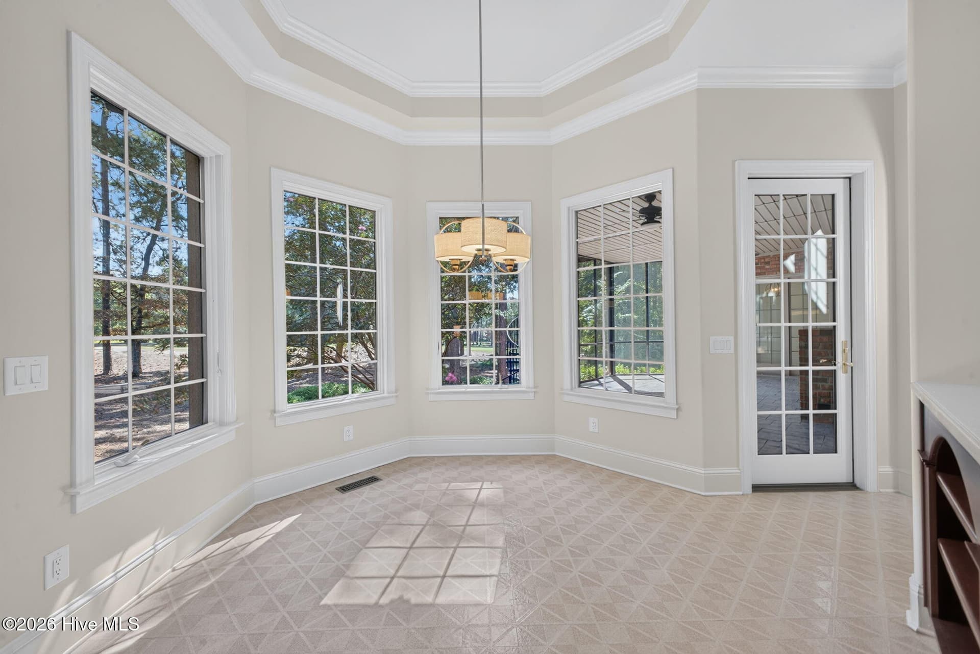 Single Family Residence at 225 Magnolia Lake Road, Aiken, SC 29803, photo 21 of 58