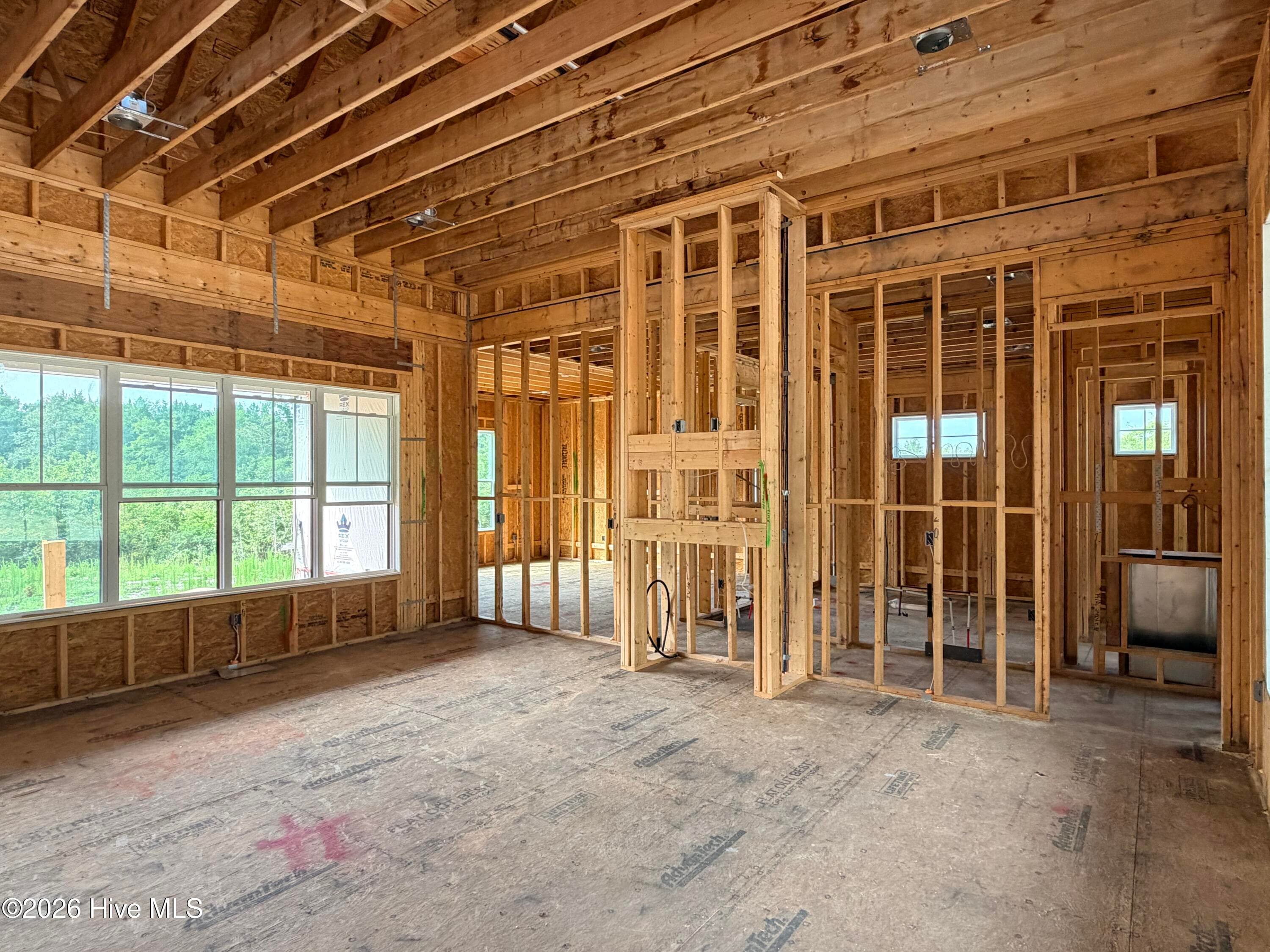 Single Family Residence at 215 Schmidt Lane, Cameron, NC 28326, photo 2 of 36